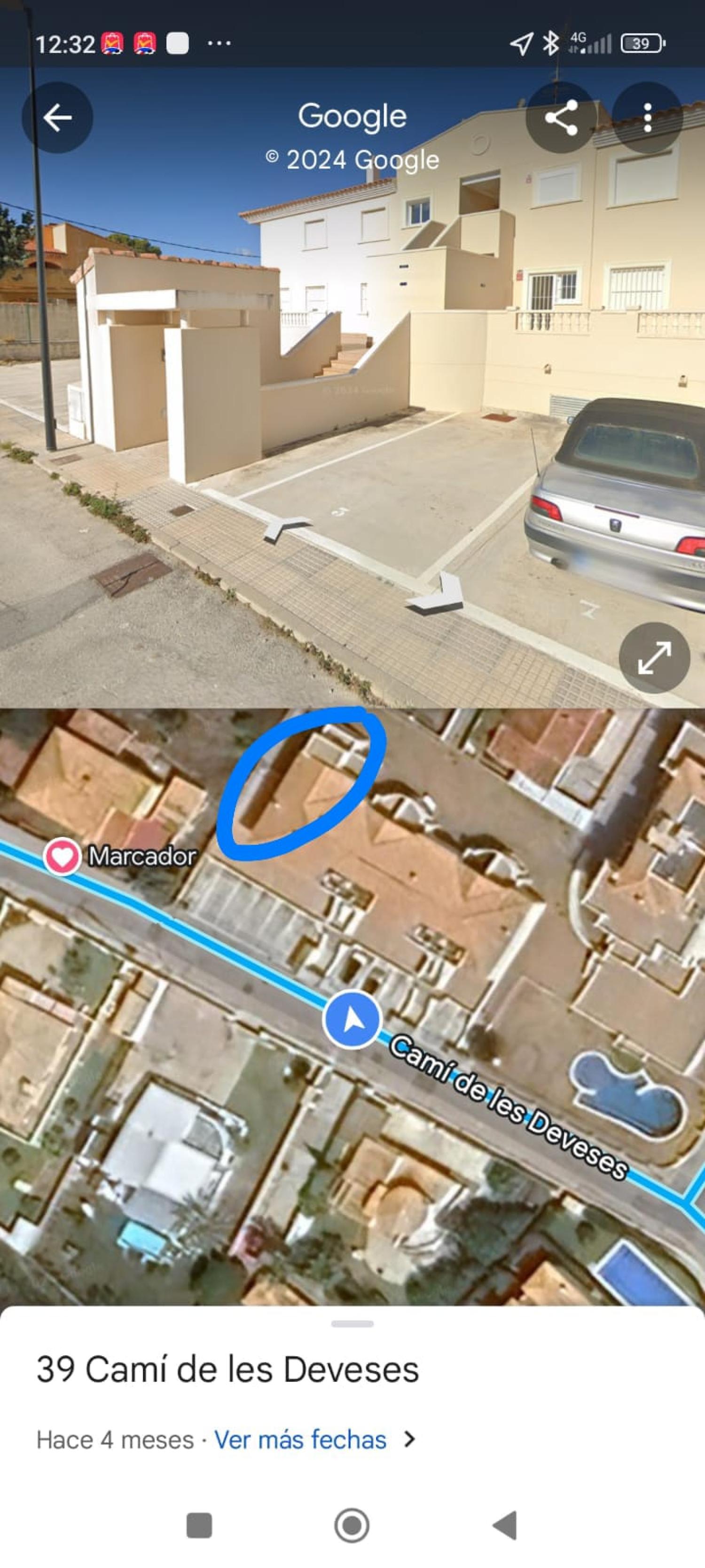  kaufen Wohnung Dénia Marina Alta 12