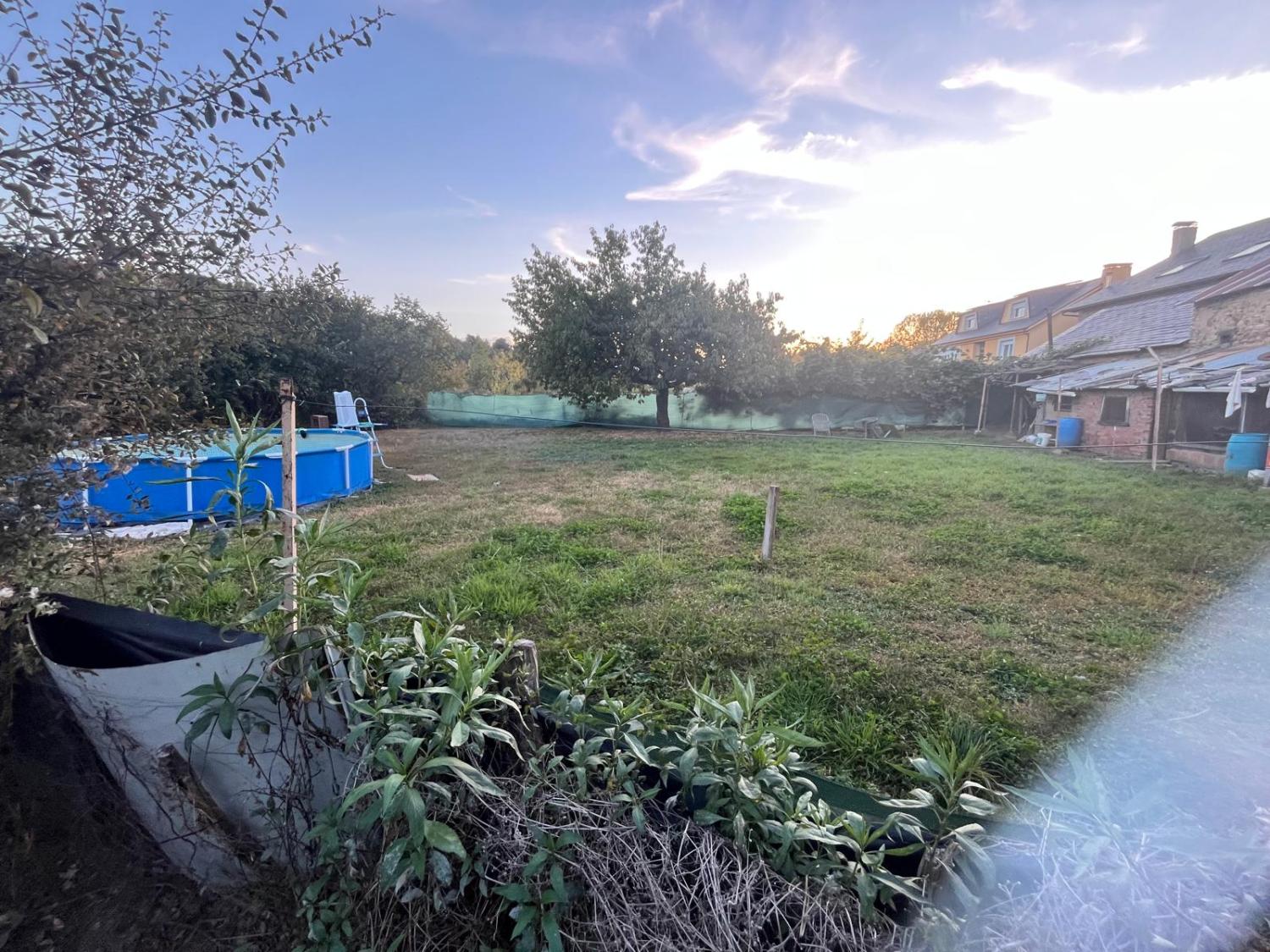  kaufen Haus Villaverde De Los Cestos Bierzo (El) 3