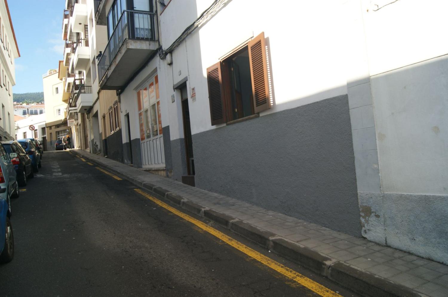 kaufen Haus Icod De Los Vinos Zona Norte 2