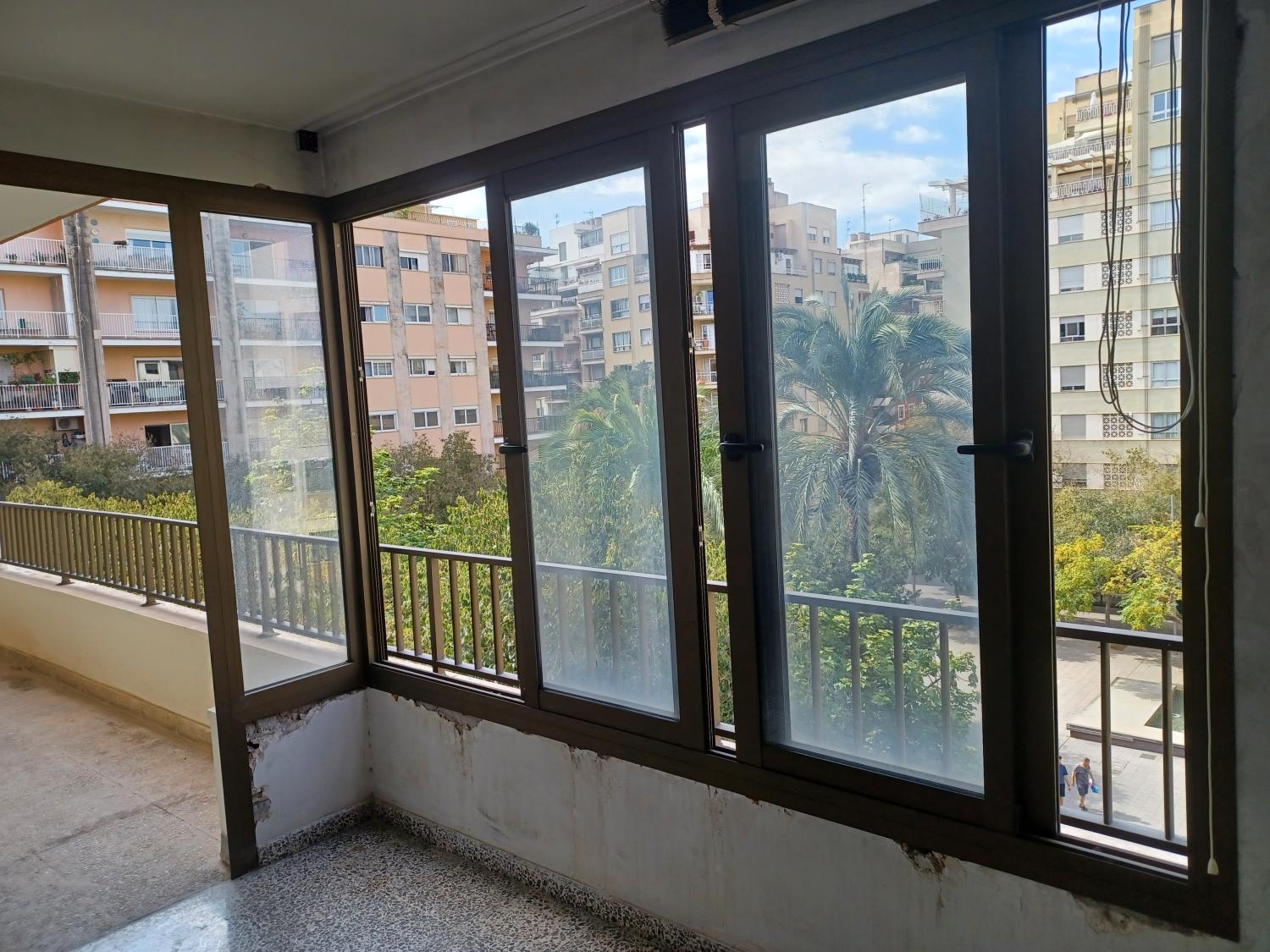  kaufen Wohnung Palma Casco Antiguo 07003 Palma 7