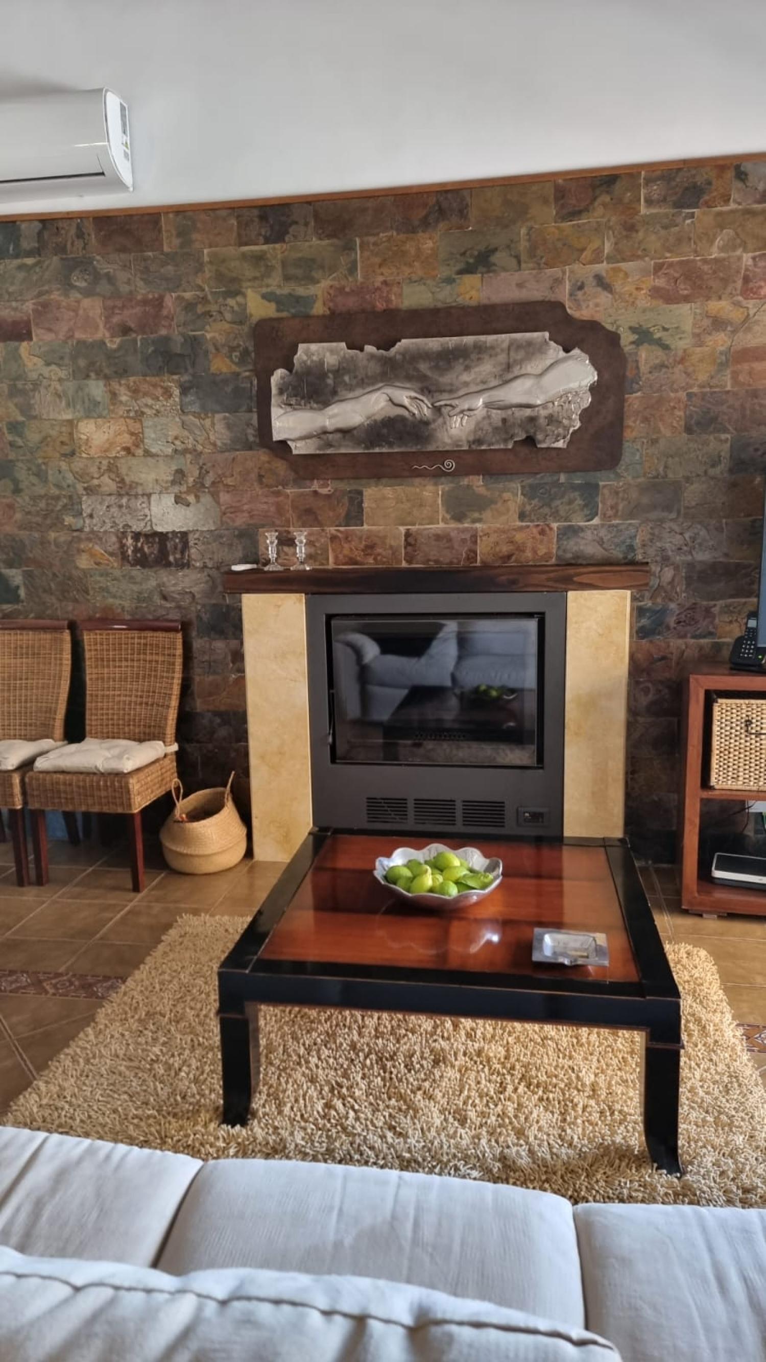 kaufen Haus Calasparra Noroeste 10