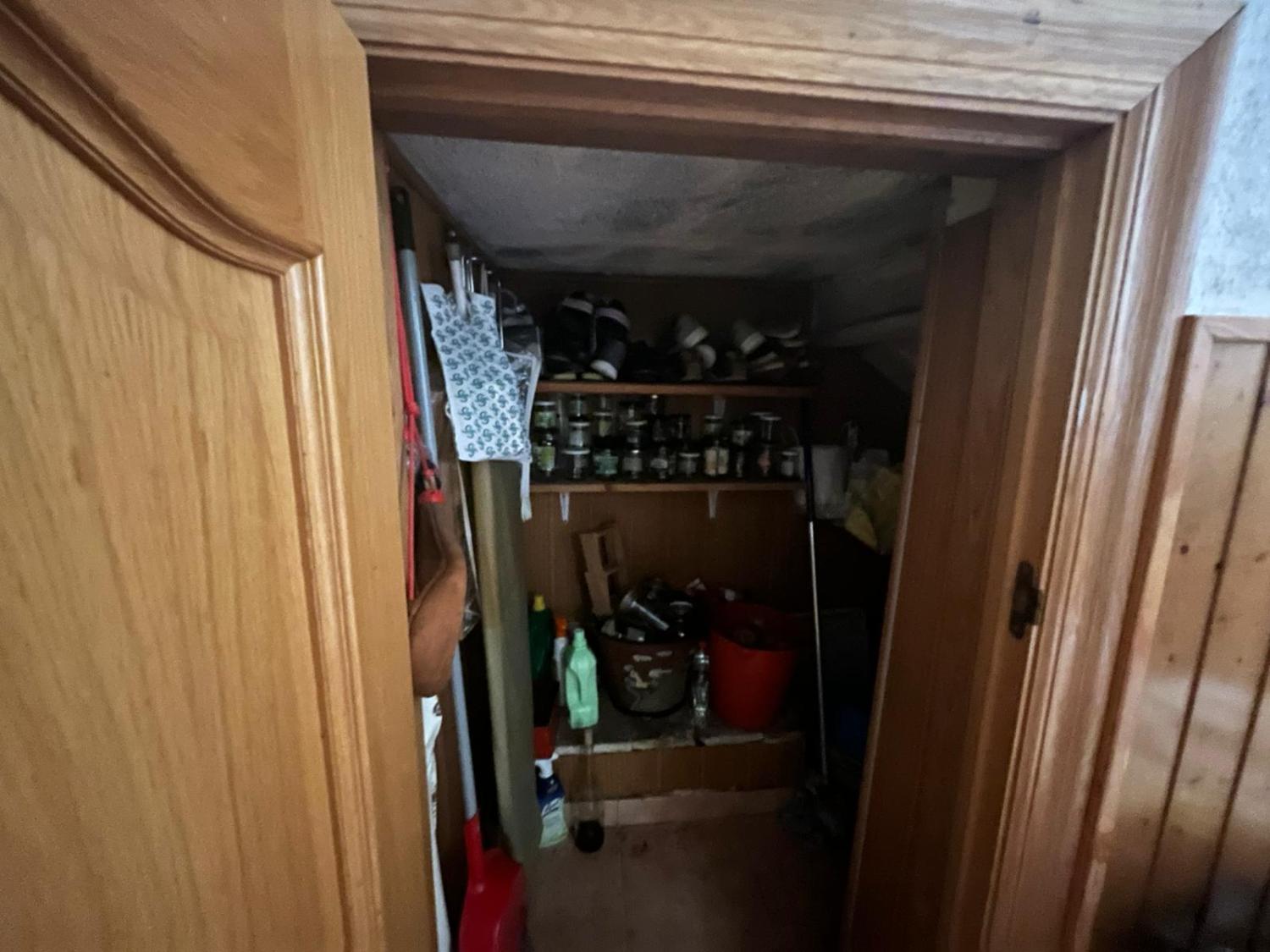  kaufen Haus Tagle Besaya 11