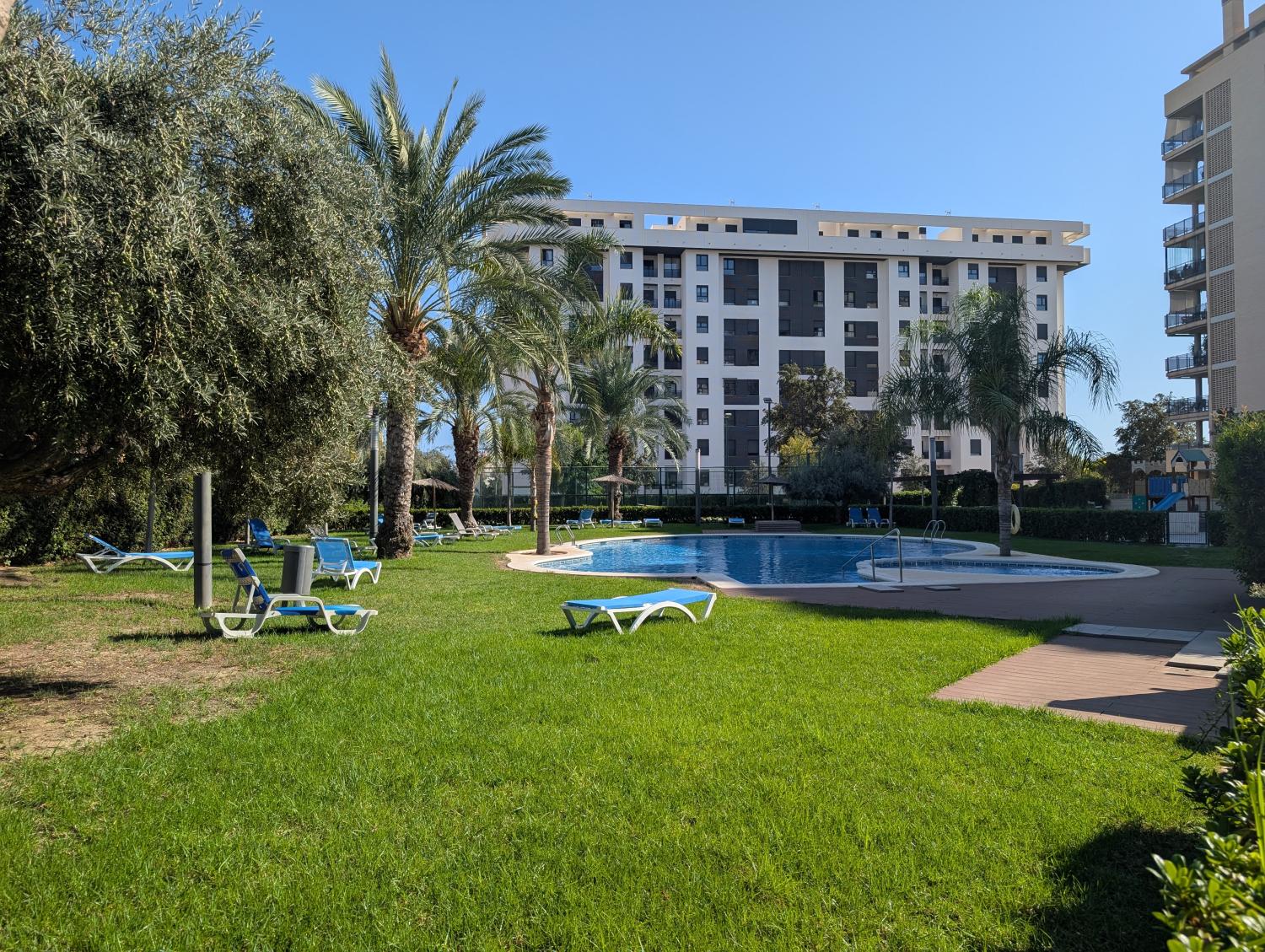  kaufen Wohnung Playa De San Juan Alacantí 27