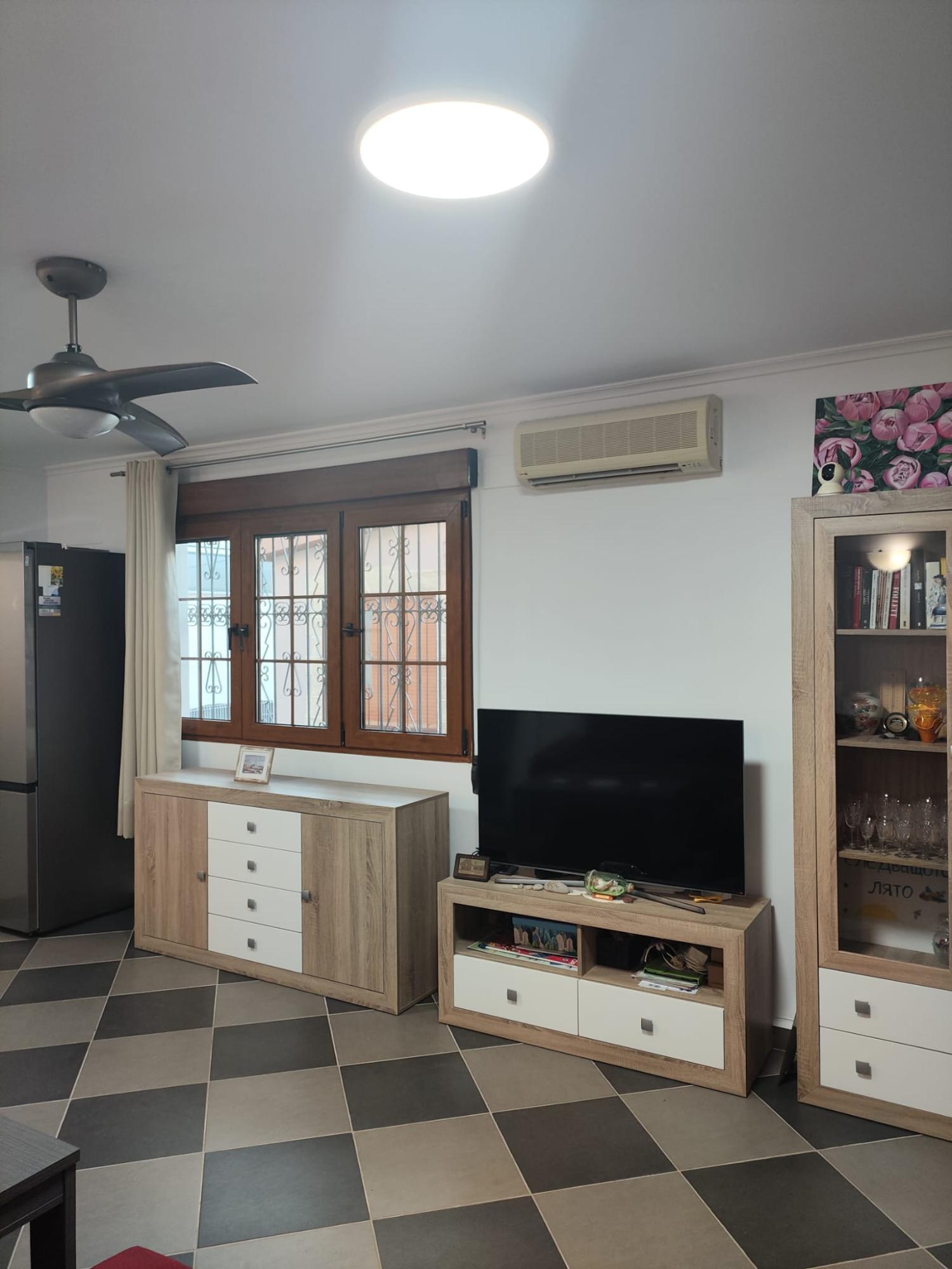  kaufen Villa Oropesa Plana Alta 19
