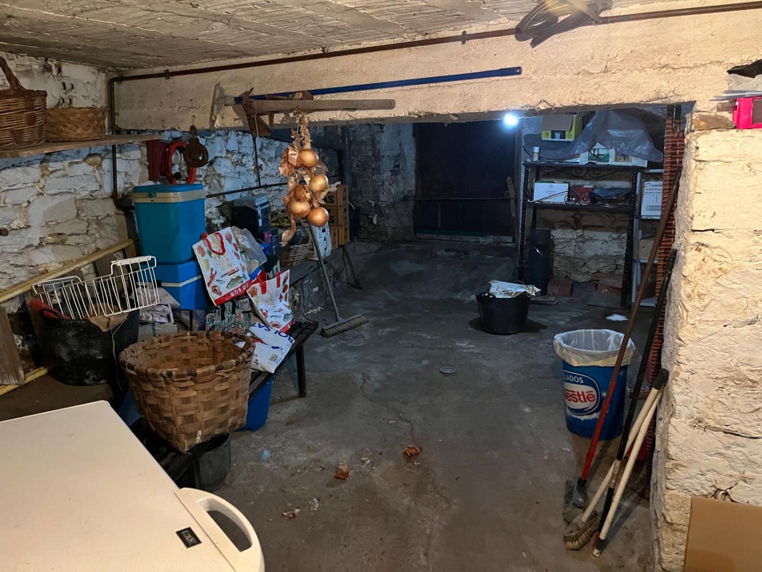  kaufen Haus Albares De La Ribera Bierzo (El) 20