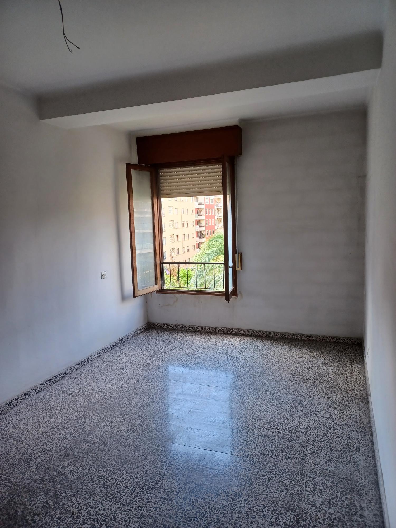  kaufen Wohnung Palma Casco Antiguo 07003 Palma 4