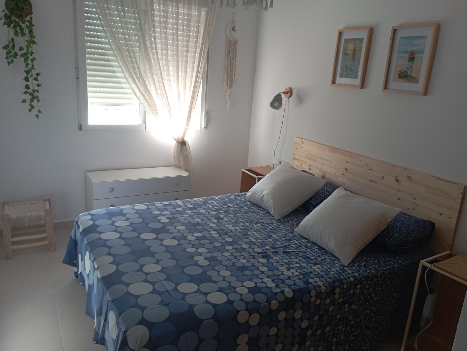  kaufen Wohnung Dénia Marina Alta 7