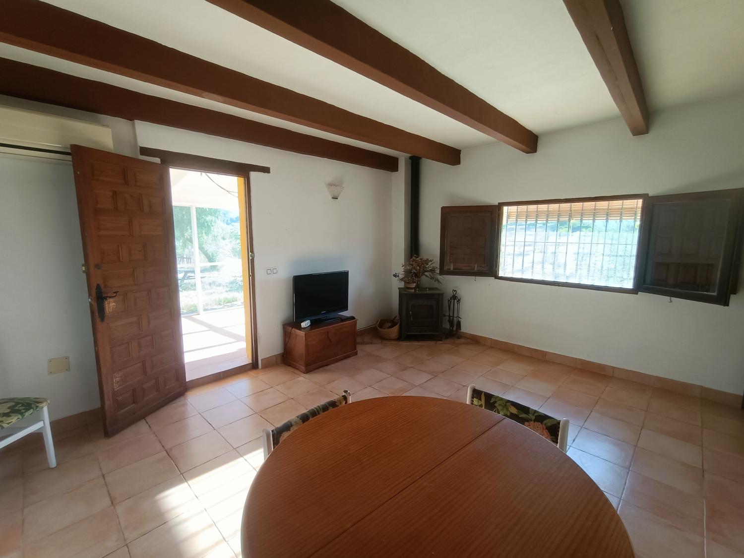 kaufen Villa Perín Campo De Cartagena 14