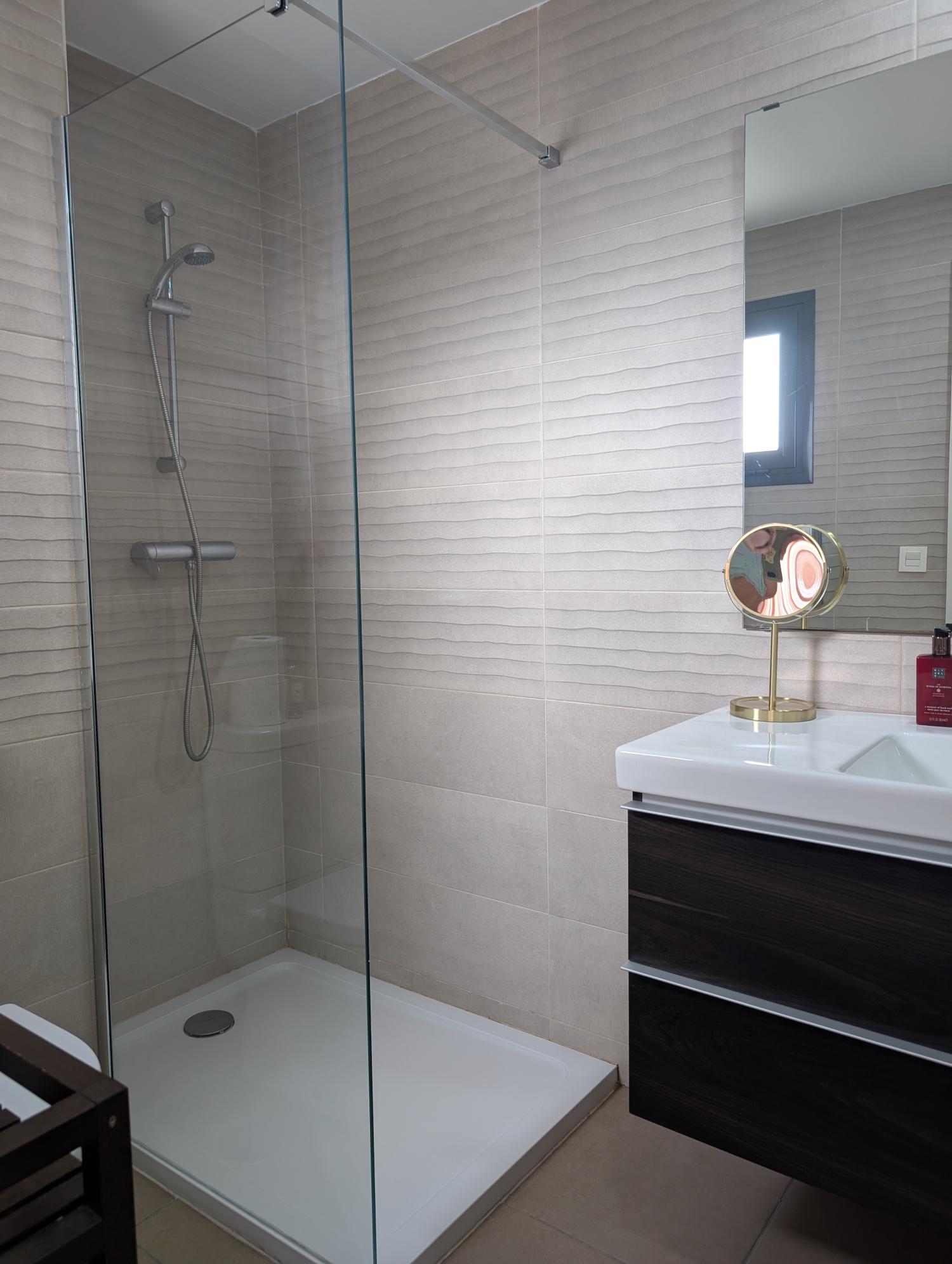  kaufen Wohnung Playa De San Juan Alacantí 15
