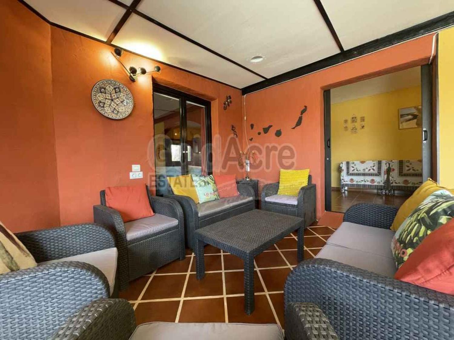  kaufen Ferienhaus/ Gästezimmer Casillas De Morales Antigua 7