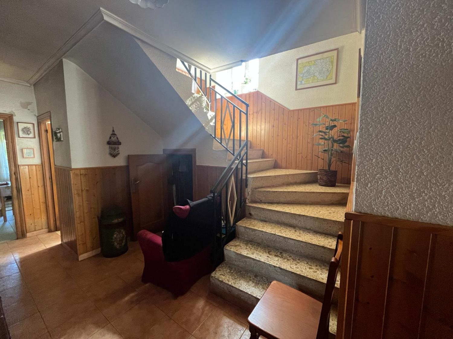  kaufen Haus Tagle Besaya 12