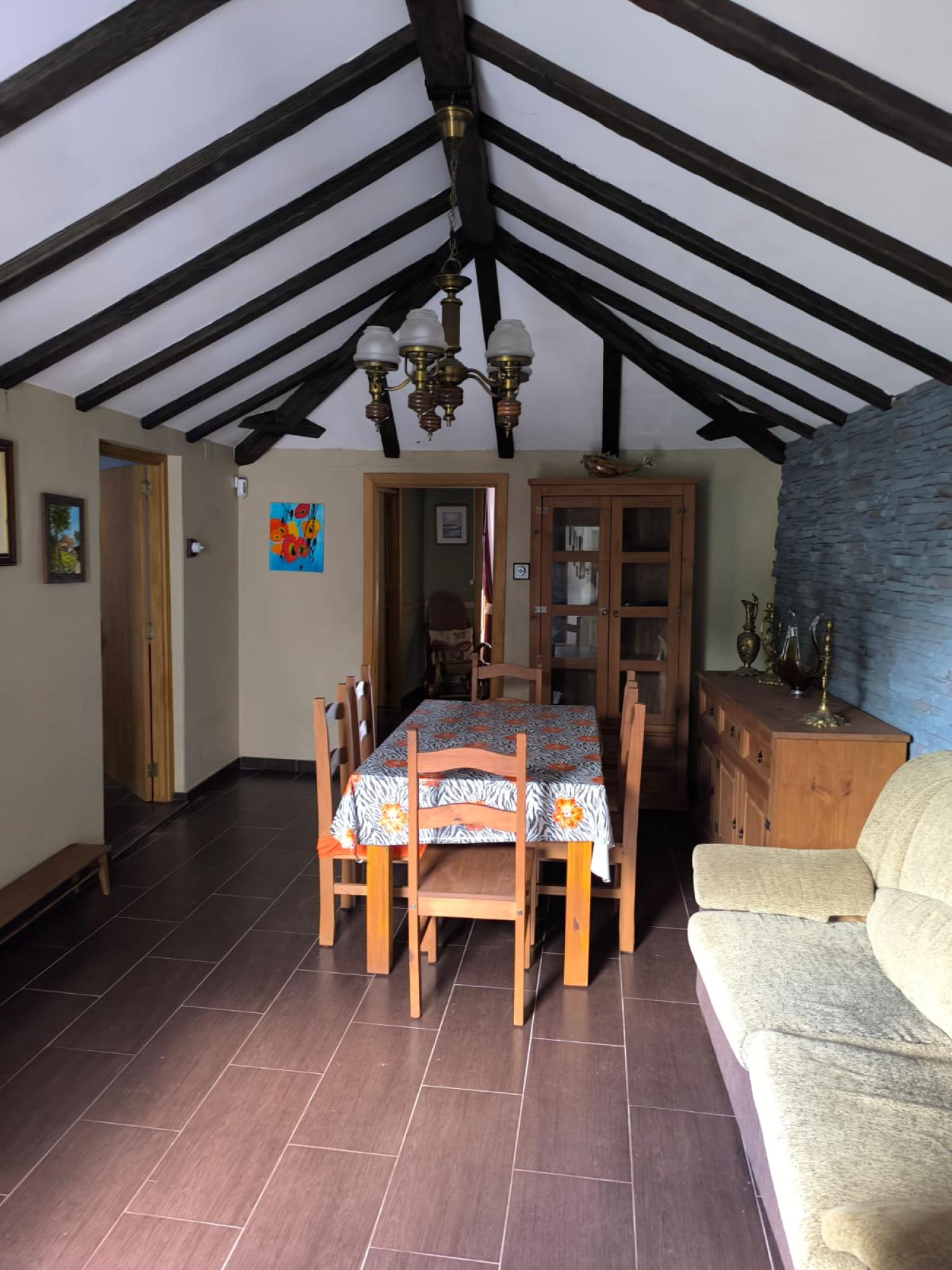 kaufen Haus Icod De Los Vinos Zona Norte 3