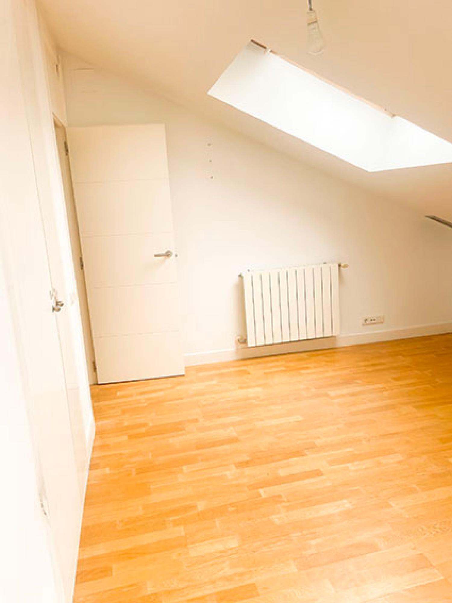kaufen Penthouse Salamanca-Goya Madrid Capital 12