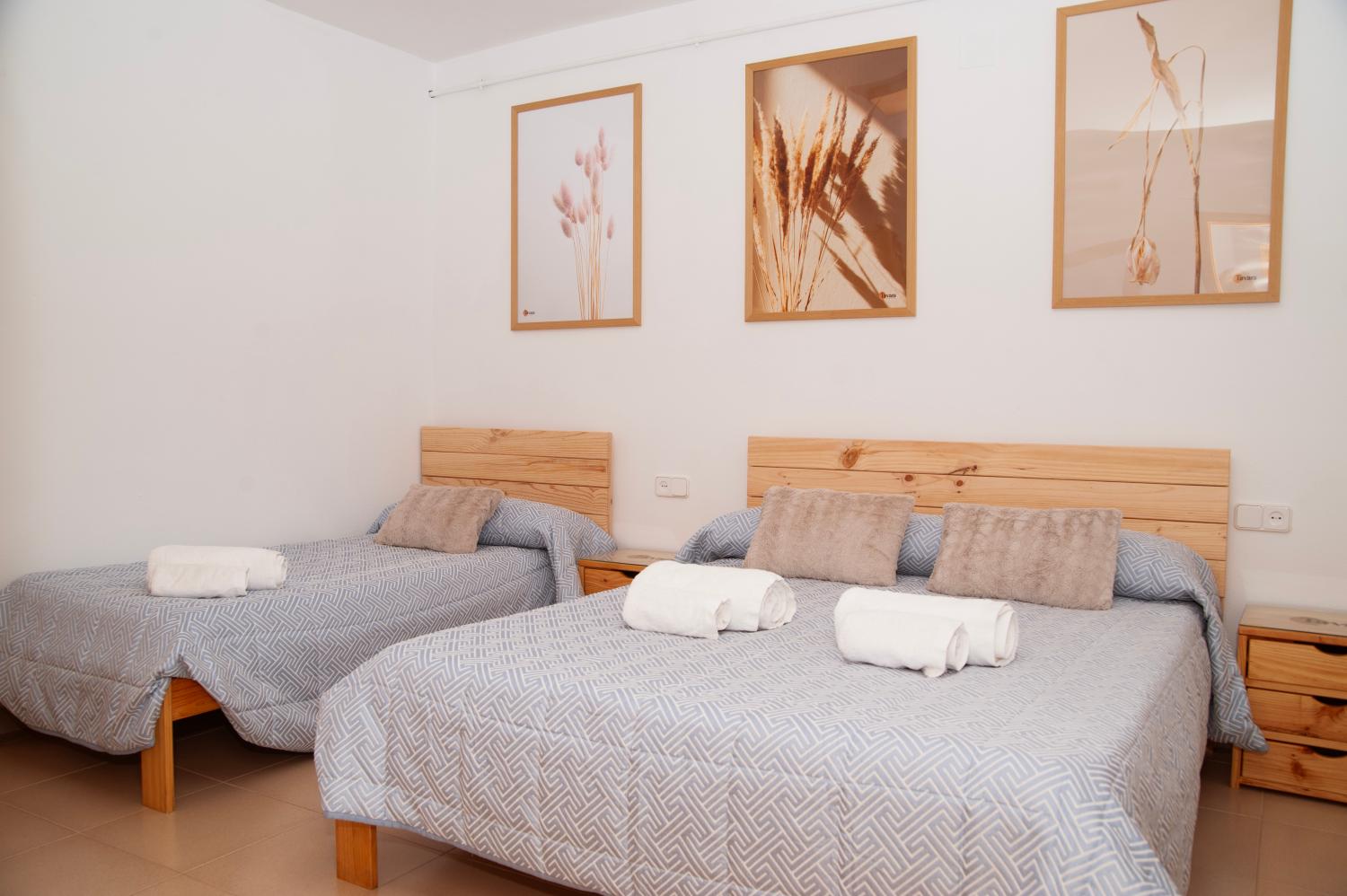  kaufen Reihenhaus El Ojuelo Sierra De Segura 4