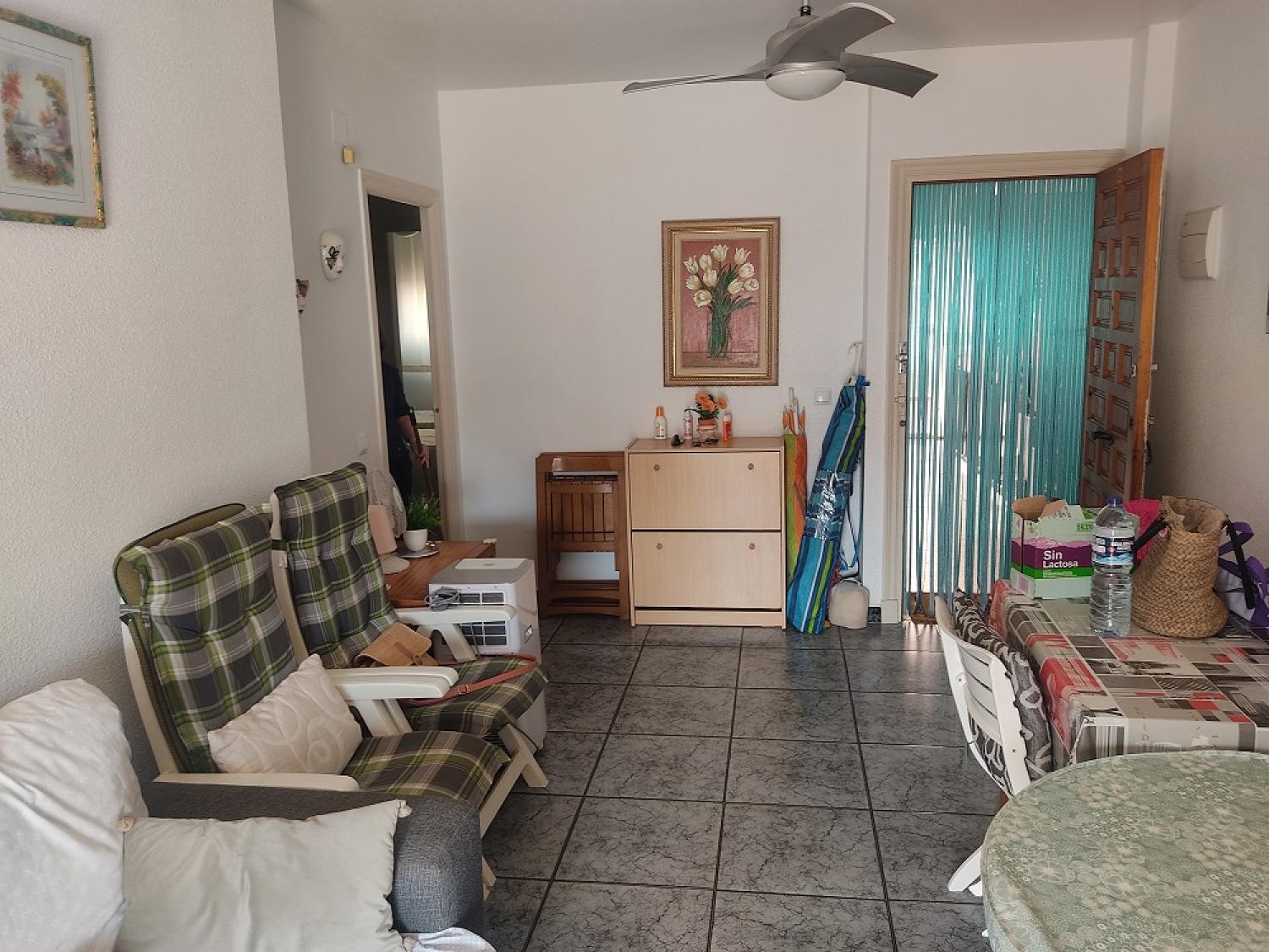 kaufen Wohnung La Manga Del Mar Menor Campo De Cartagena 4
