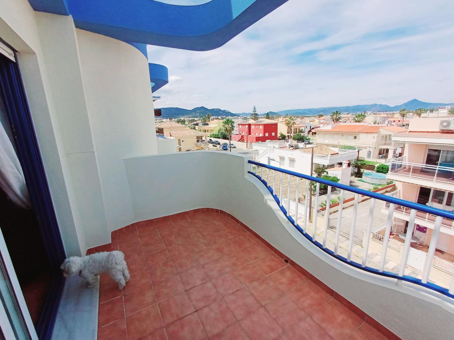  kaufen Wohnung Platja D'oliva Safor 5