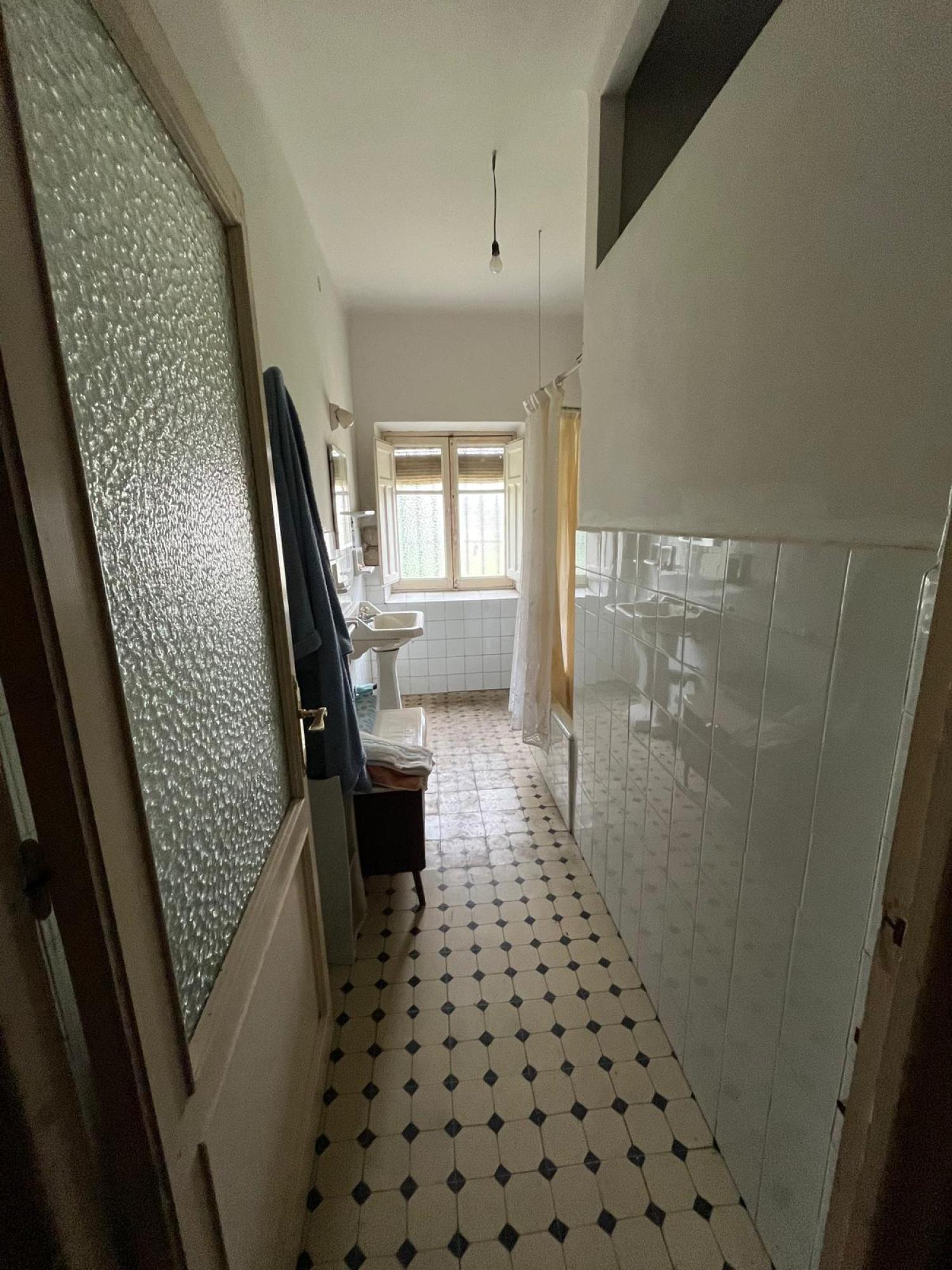  kaufen Reihenhaus Labajos Campiña Segoviana 12