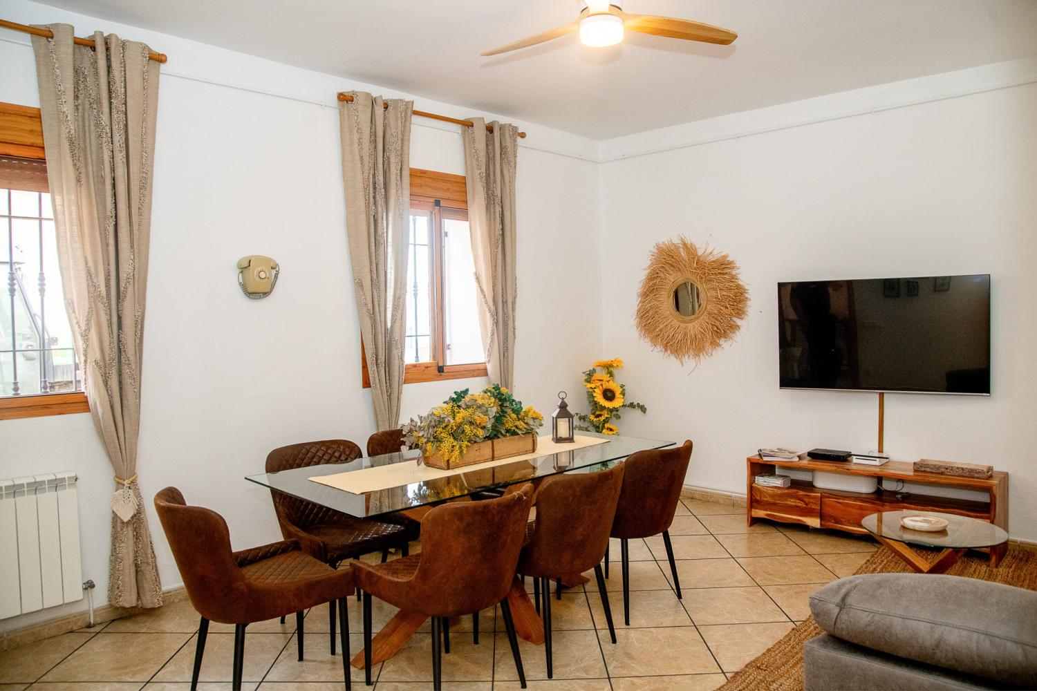  kaufen Reihenhaus El Ojuelo Sierra De Segura 5