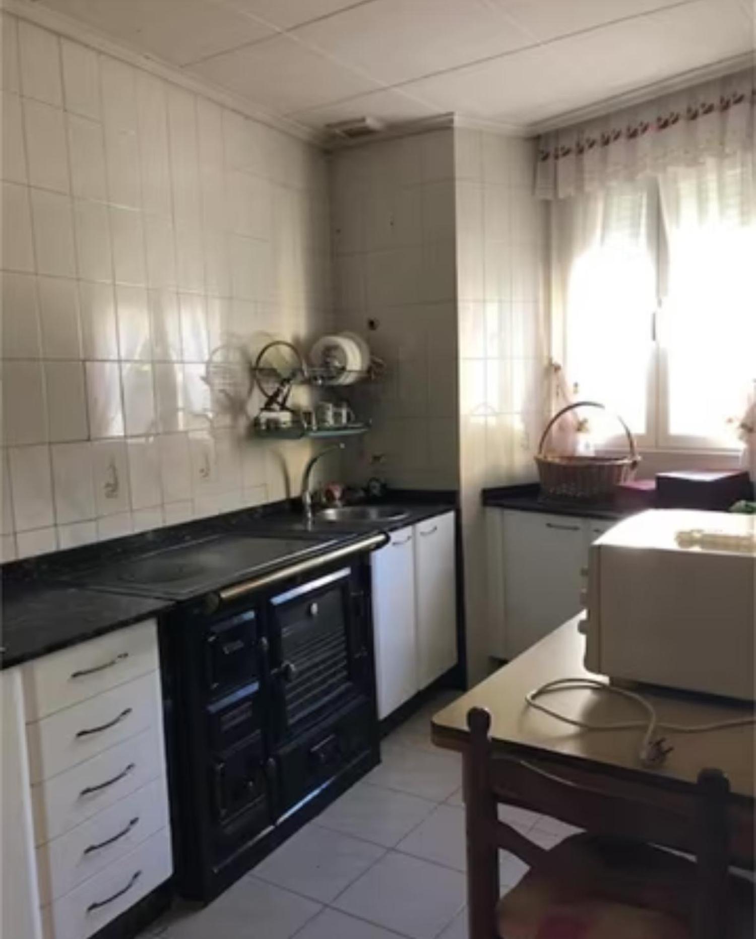  kaufen Haus Villaverde De Los Cestos Bierzo (El) 8