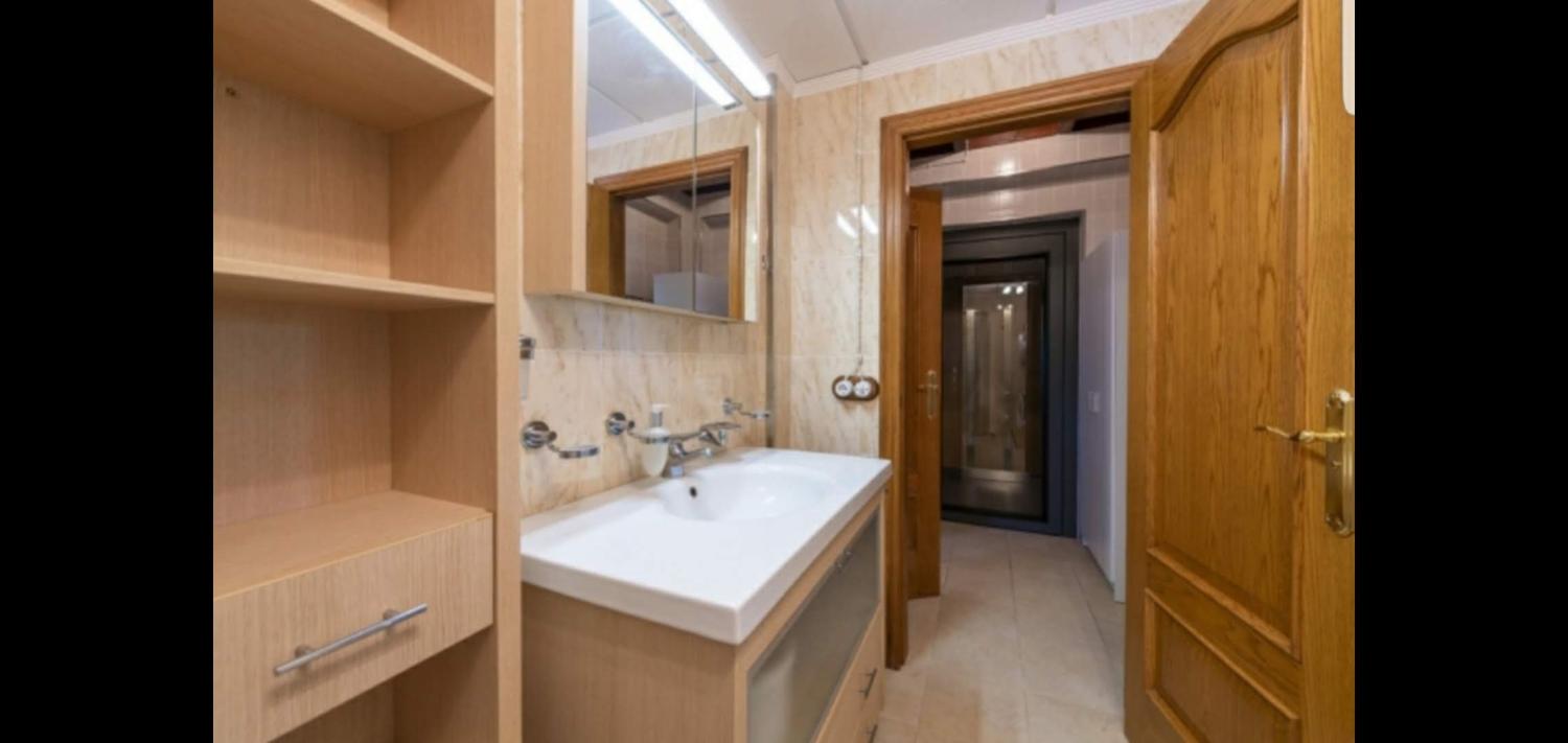  kaufen Villa Burriana Plana Baixa 5