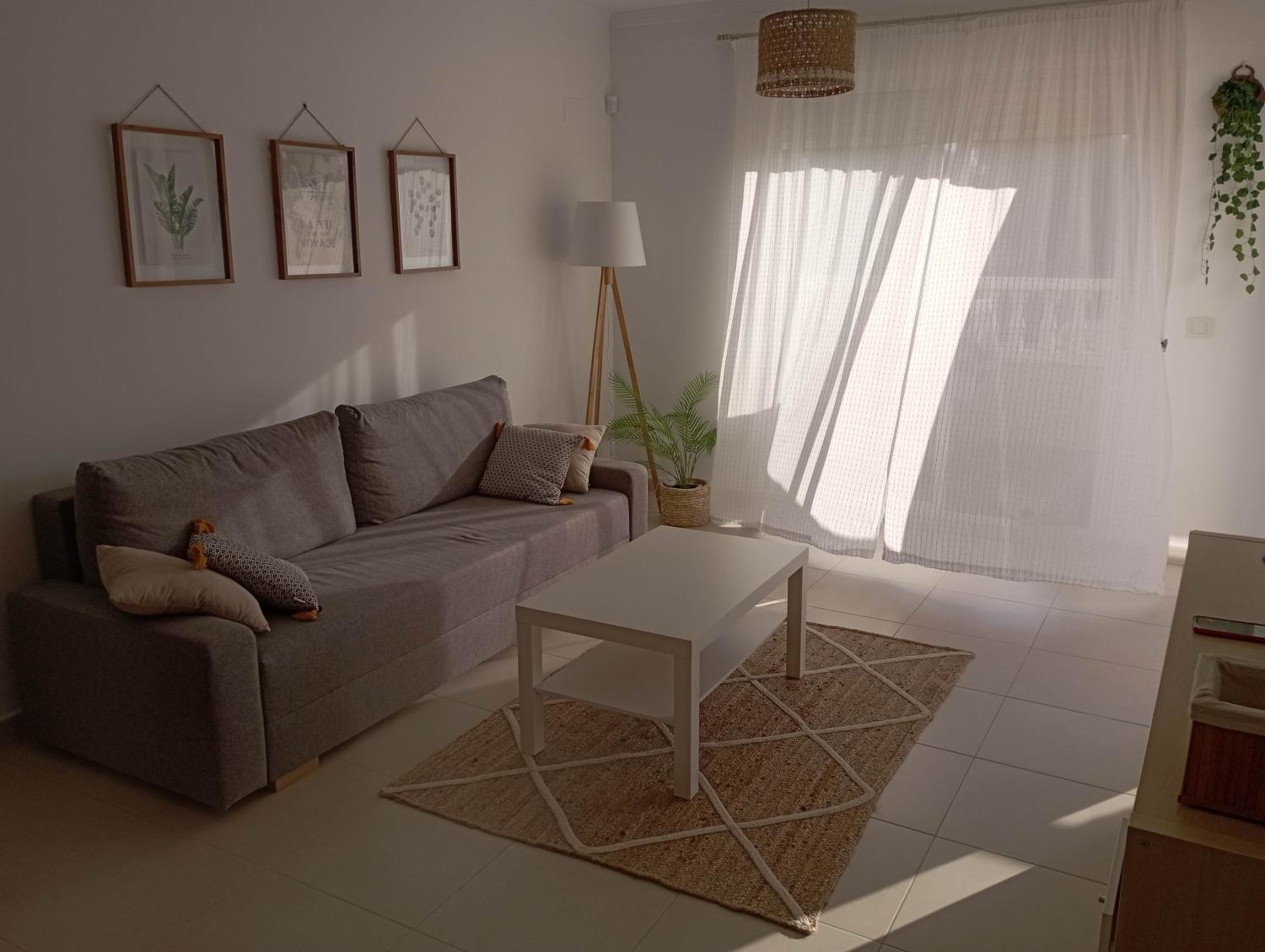  kaufen Wohnung Dénia Marina Alta 1
