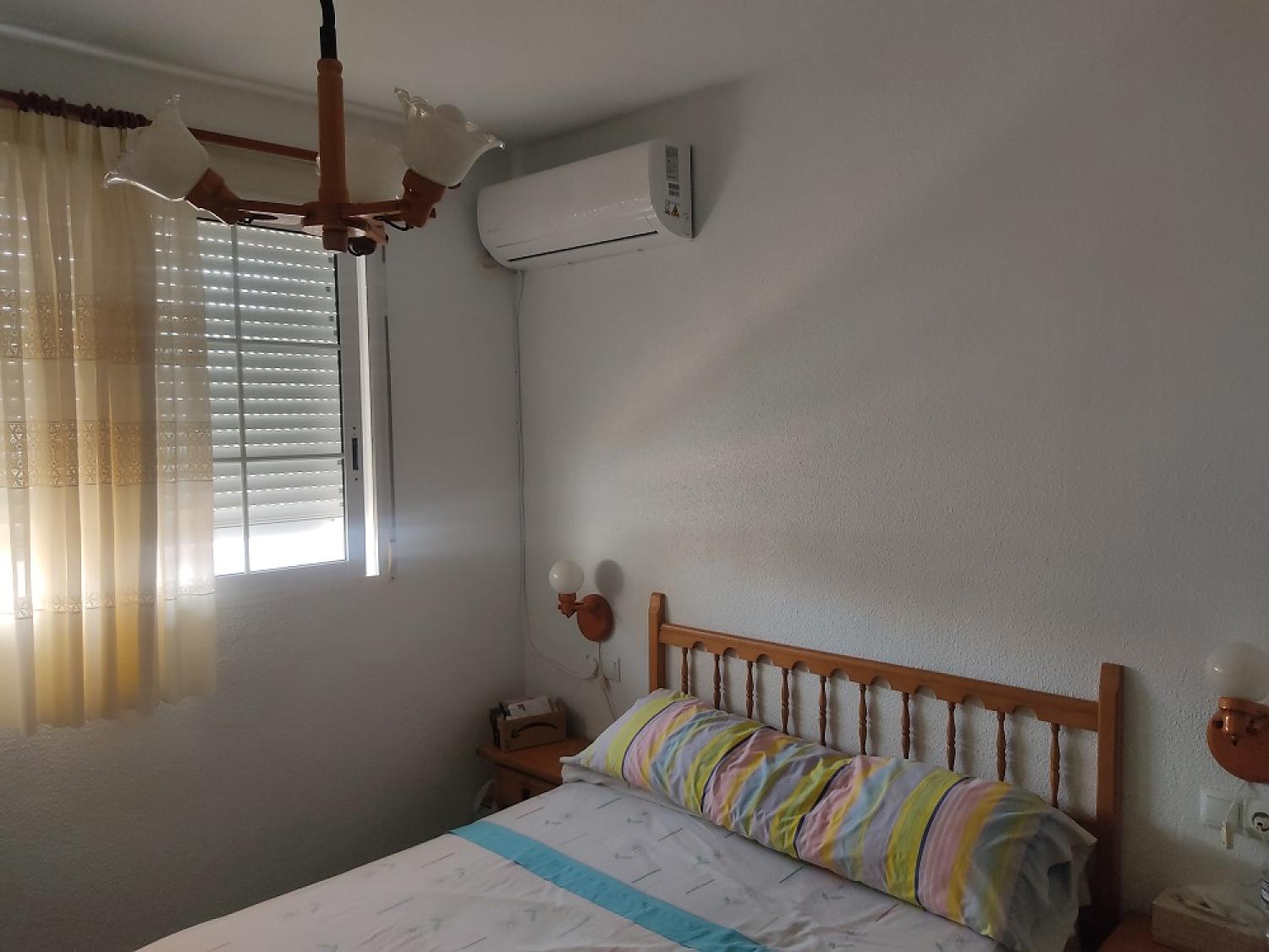  kaufen Wohnung La Manga Del Mar Menor Campo De Cartagena 6