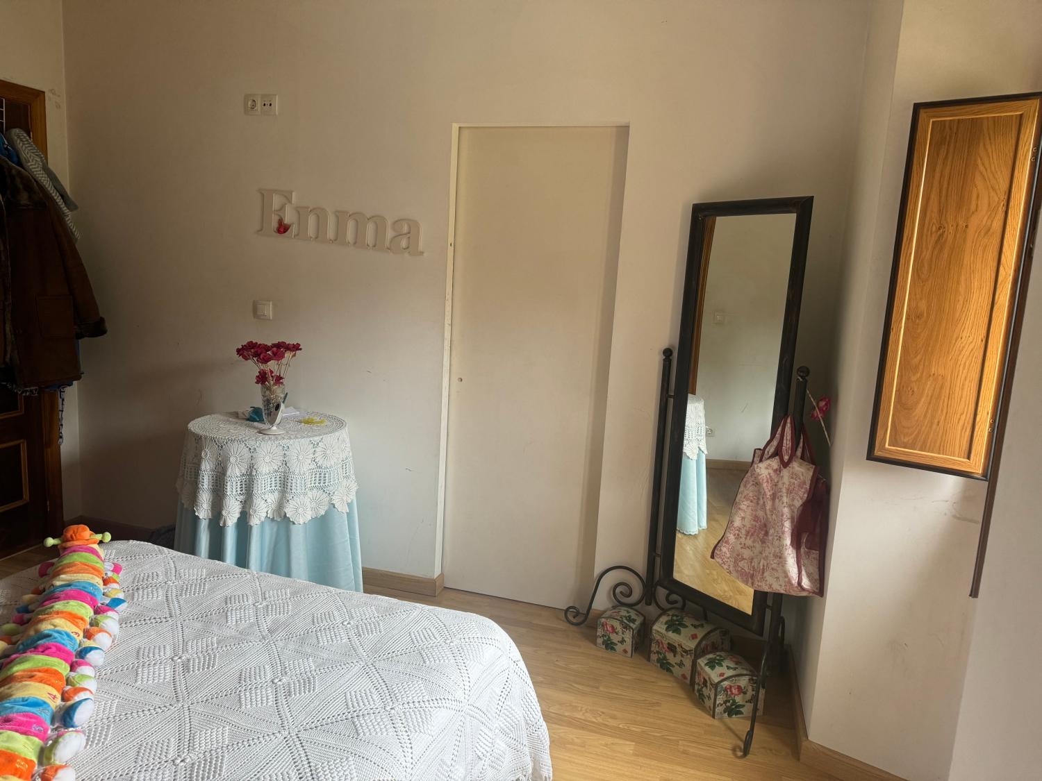  kaufen Haus Mondoñedo Mariña Central 15