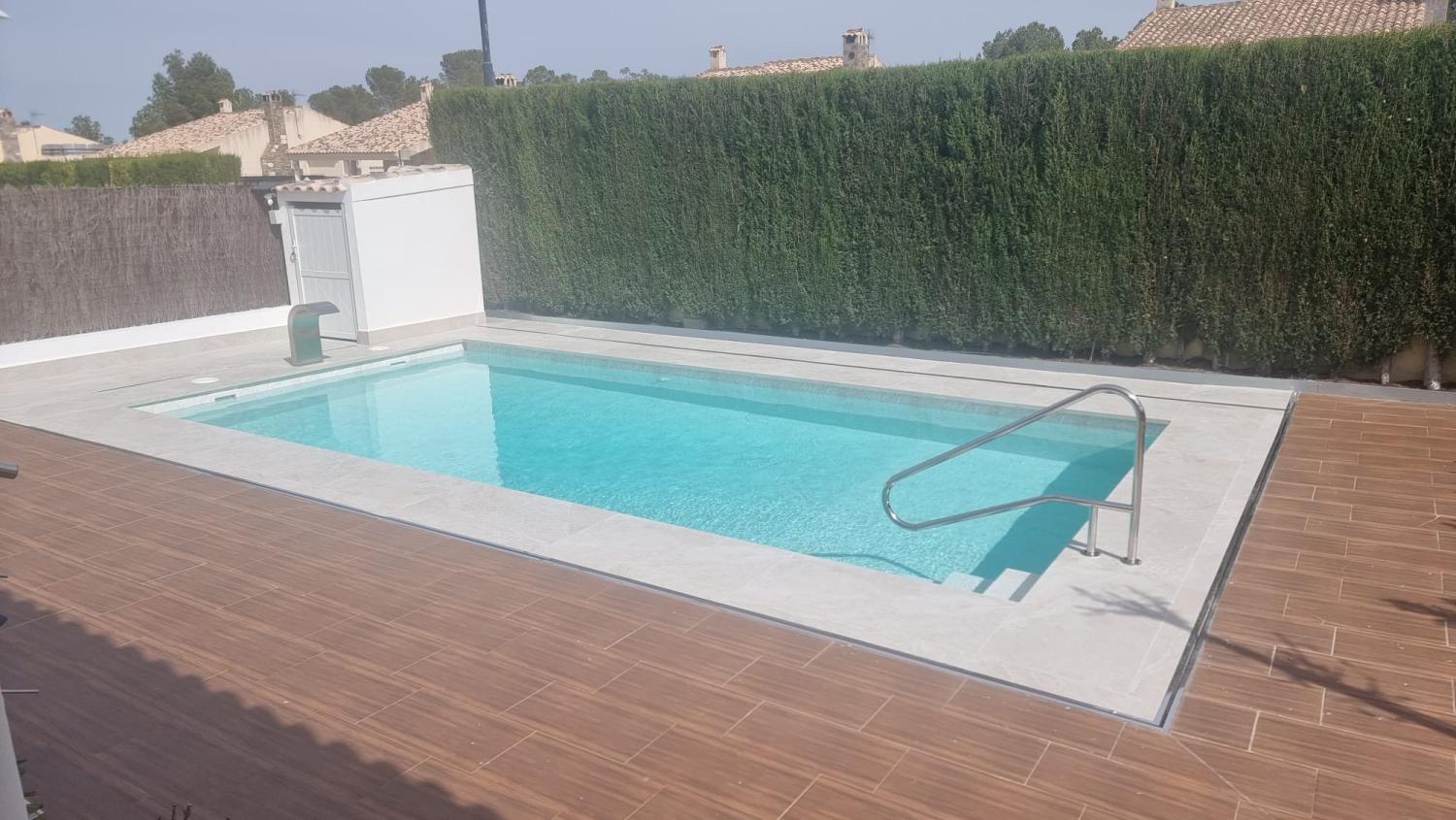 kaufen Haus Calasparra Noroeste 20