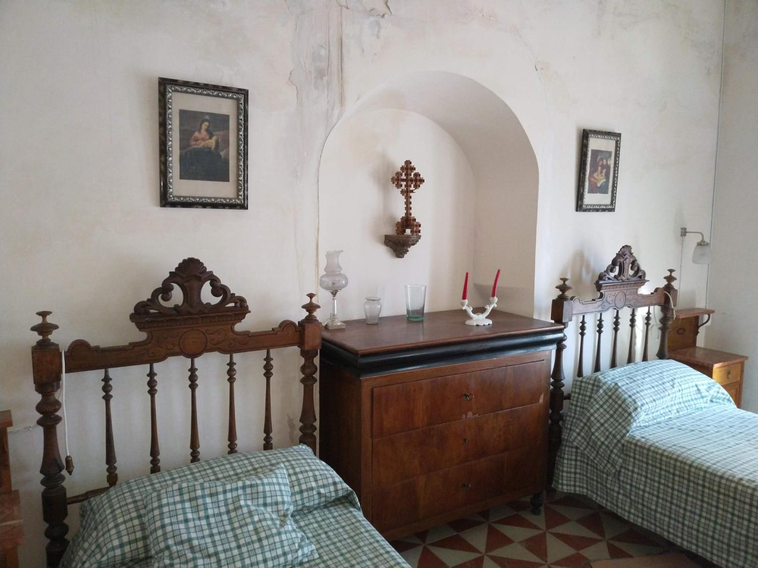  kaufen Herrenhaus Bocairent Vall D'albaida 3