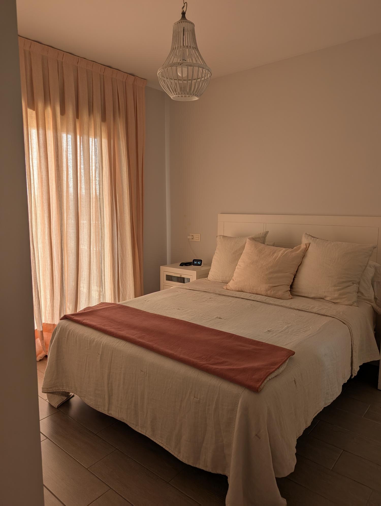  kaufen Wohnung Playa De San Juan Alacantí 11