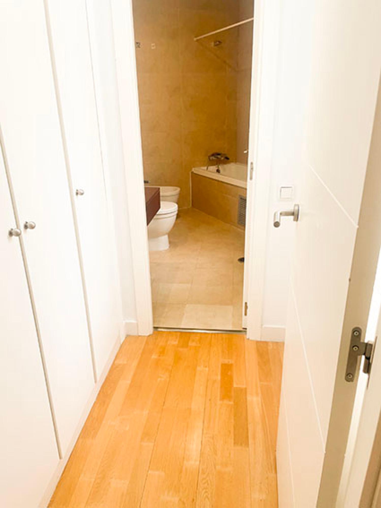 kaufen Penthouse Salamanca-Goya Madrid Capital 10