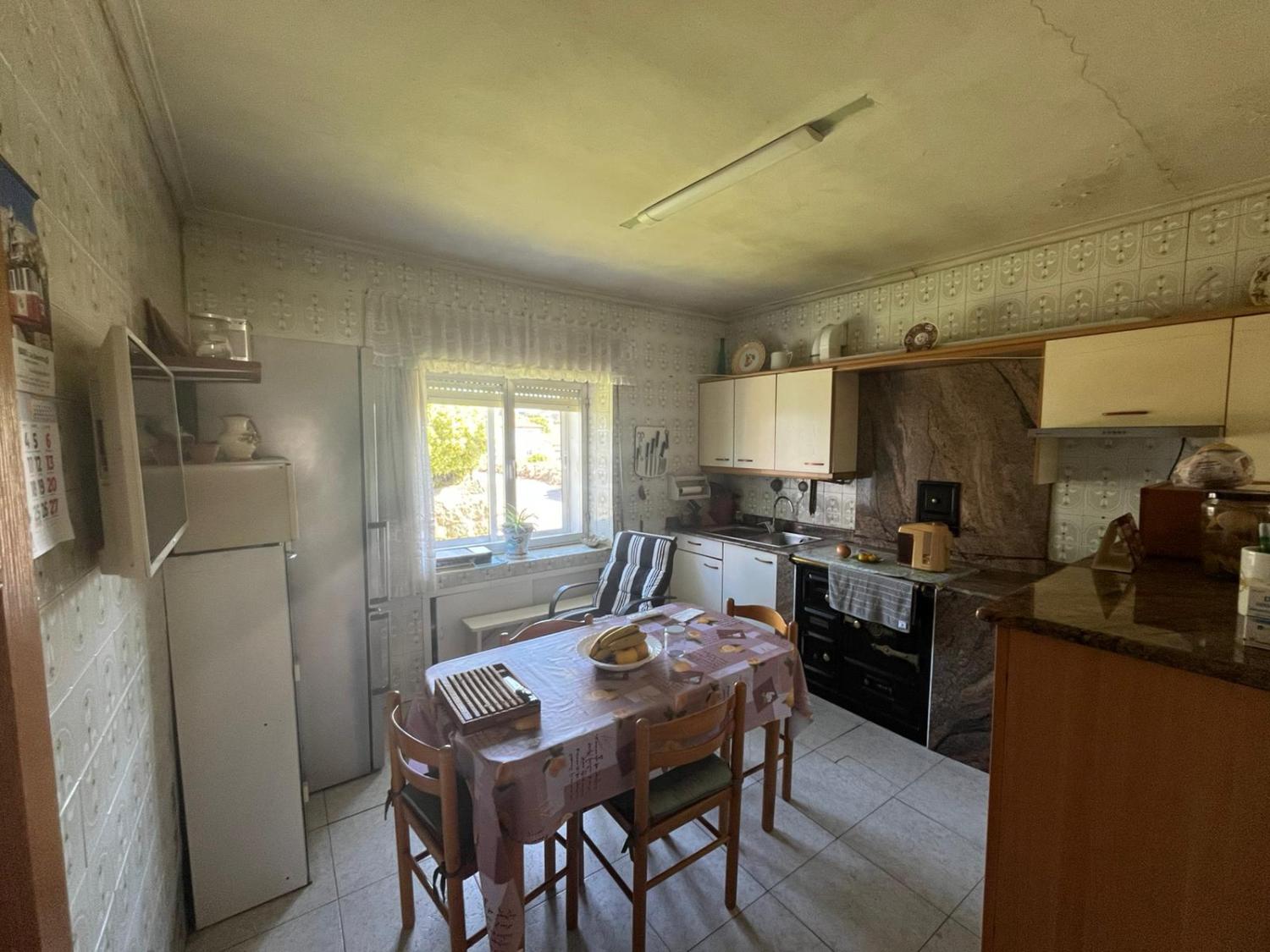  kaufen Haus Tagle Besaya 10