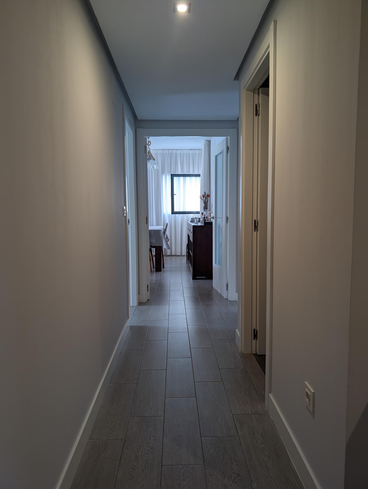  kaufen Wohnung Playa De San Juan Alacantí 16