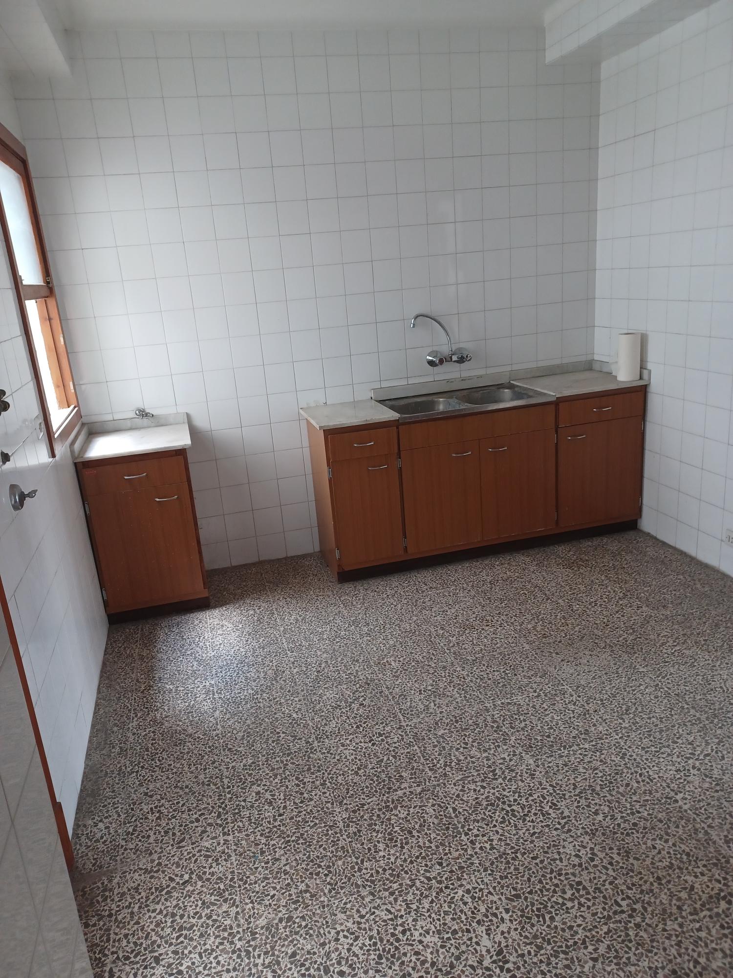  kaufen Wohnung Palma Casco Antiguo 07003 Palma 14