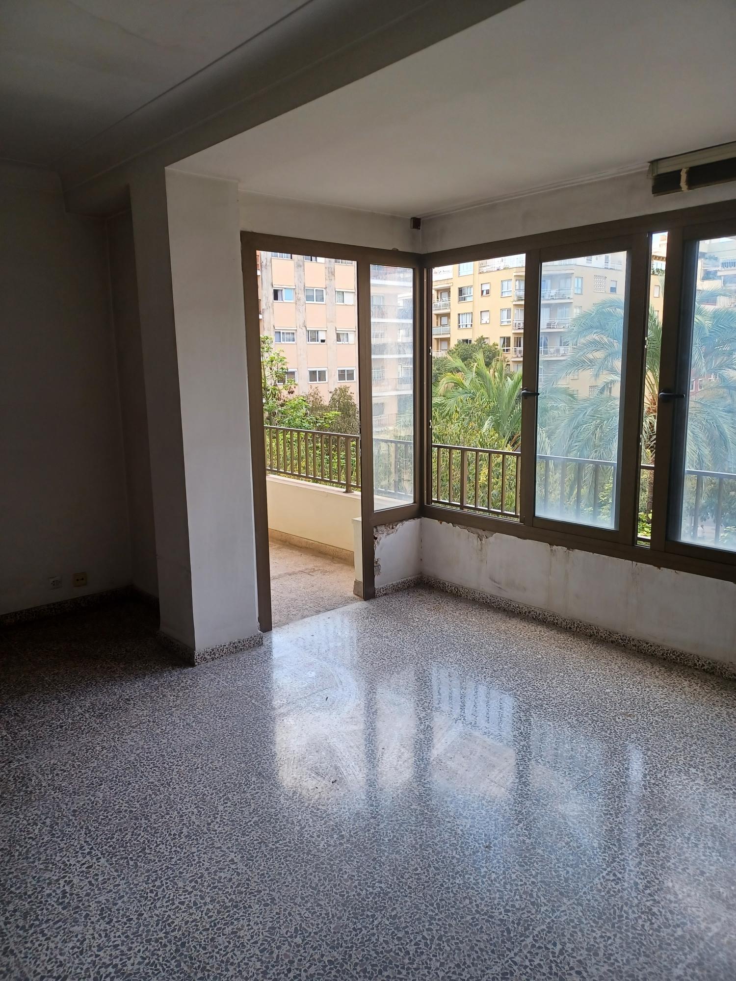  kaufen Wohnung Palma Casco Antiguo 07003 Palma 9