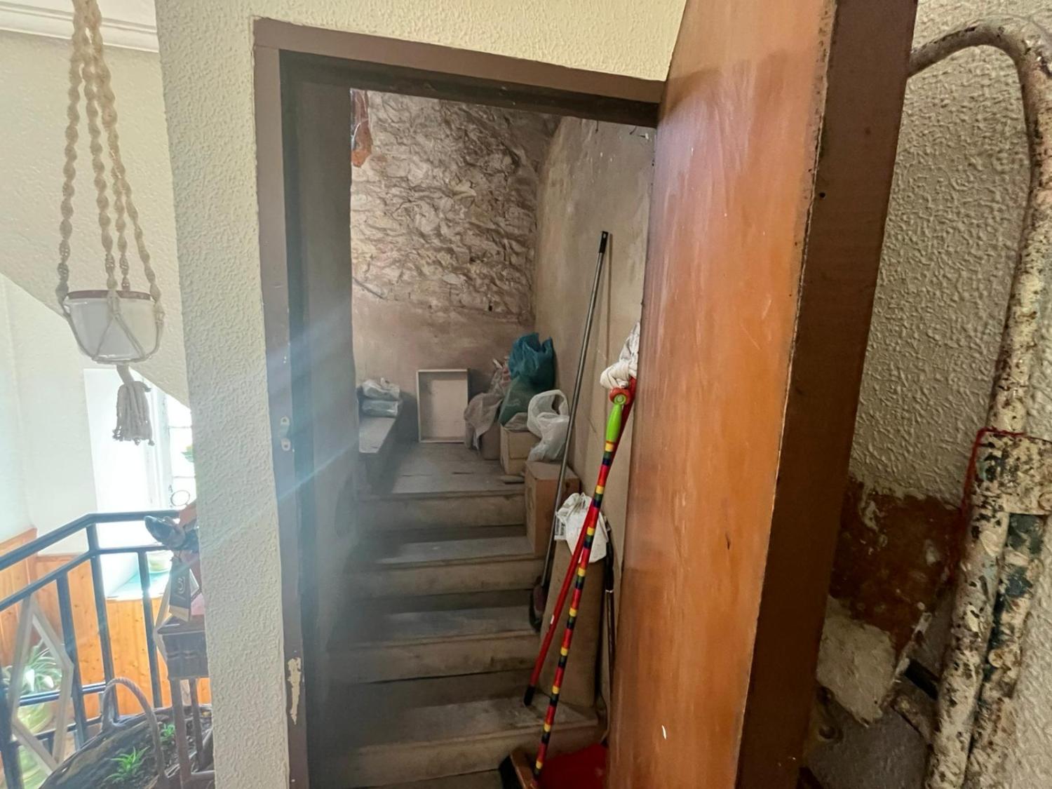  kaufen Haus Tagle Besaya 23