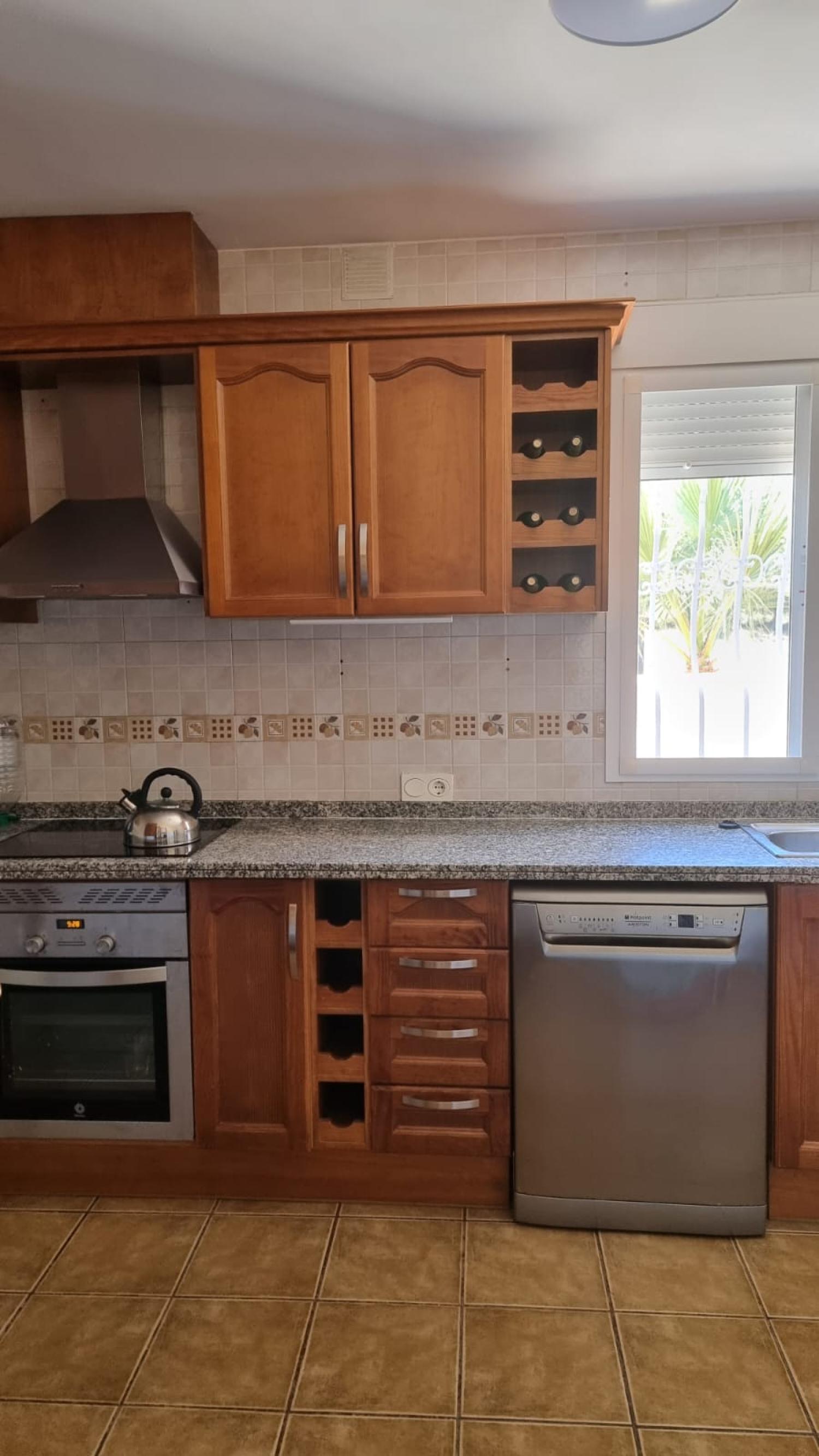 kaufen Haus Calasparra Noroeste 12