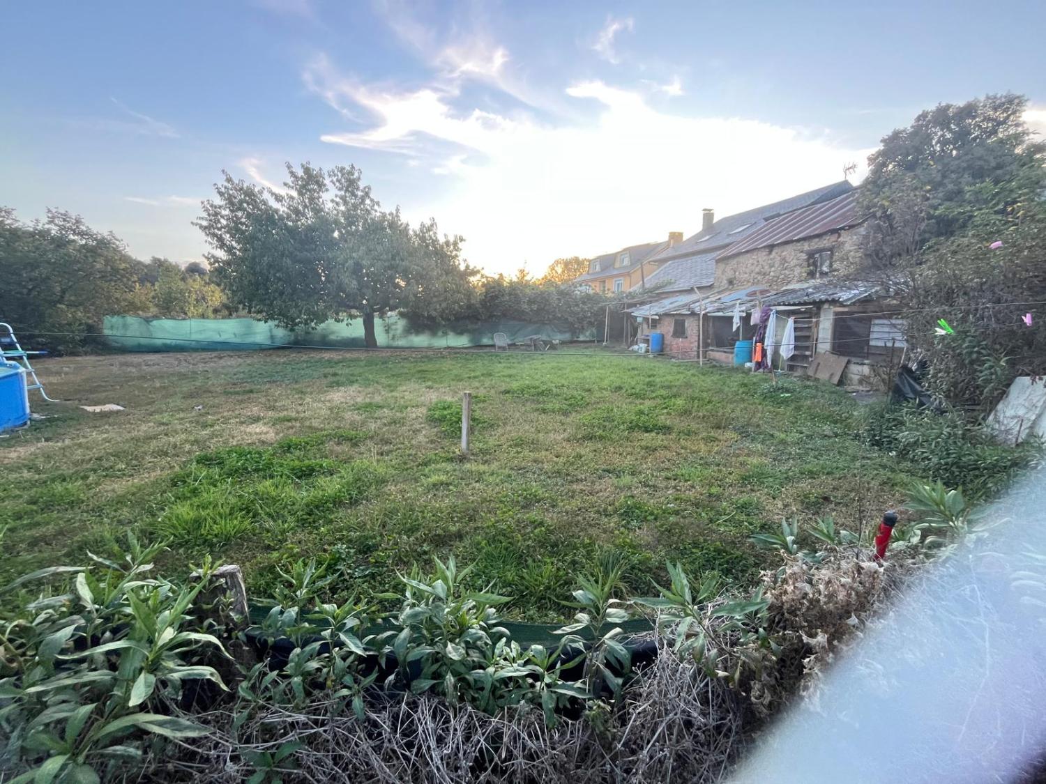  kaufen Haus Villaverde De Los Cestos Bierzo (El) 4