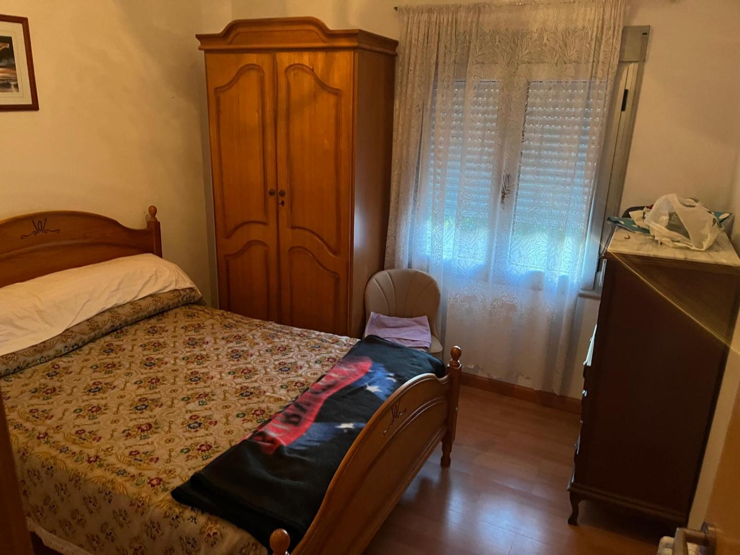 kaufen Haus Villaverde De Los Cestos Bierzo (El) 17