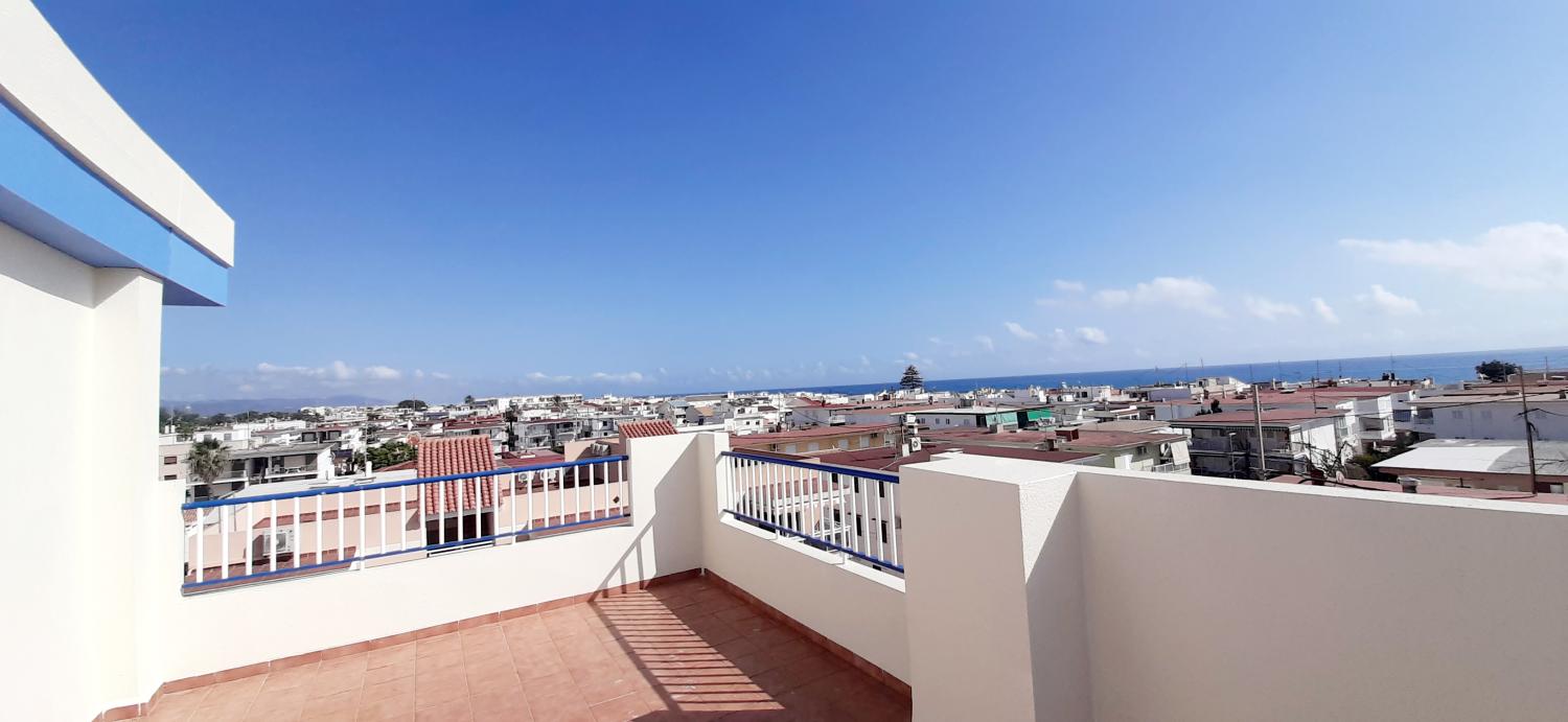  kaufen Wohnung Platja D'oliva Safor 3