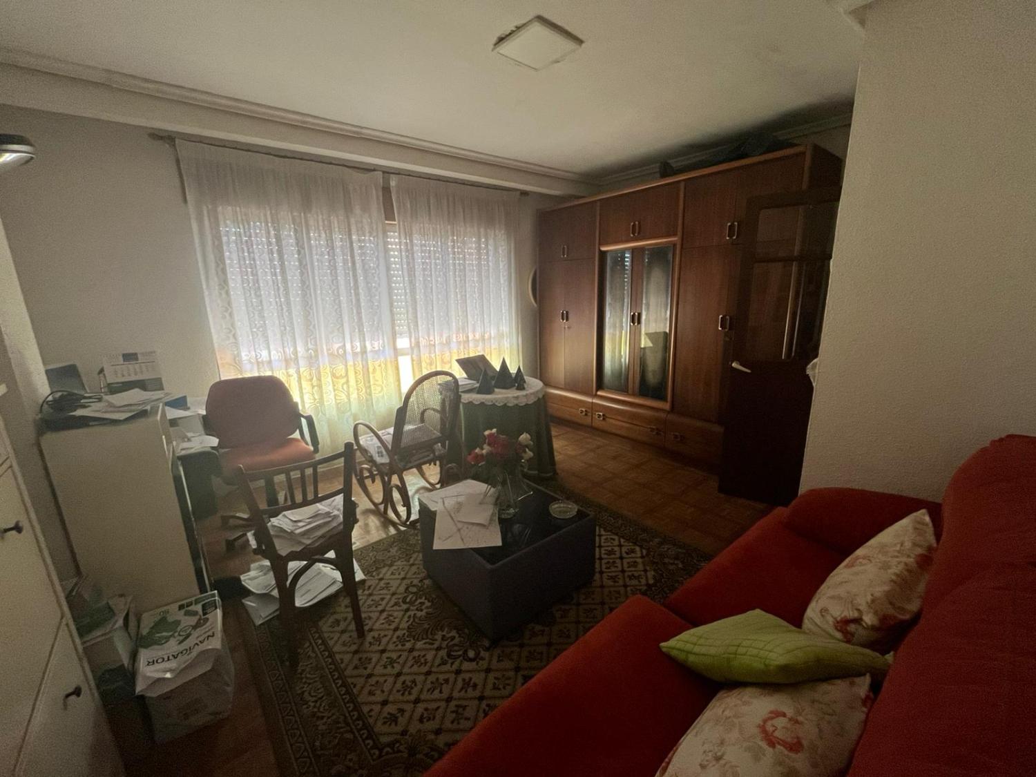  kaufen Haus Tagle Besaya 18