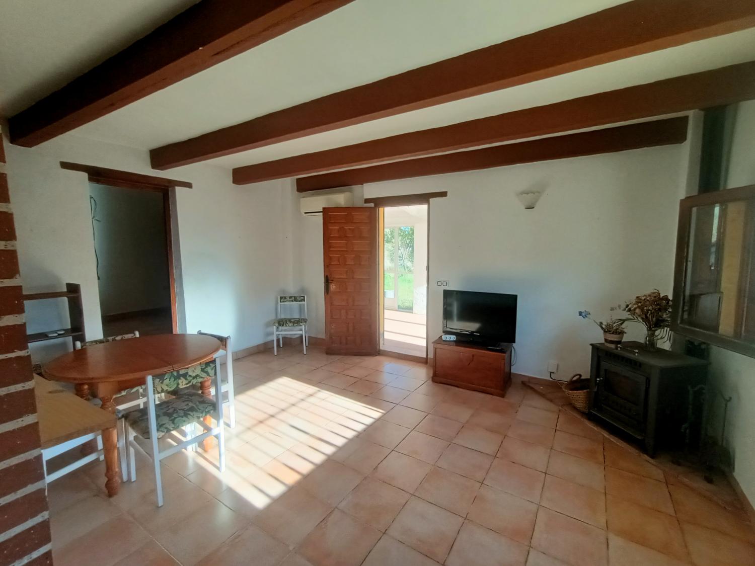  kaufen Villa Perín Campo De Cartagena 15
