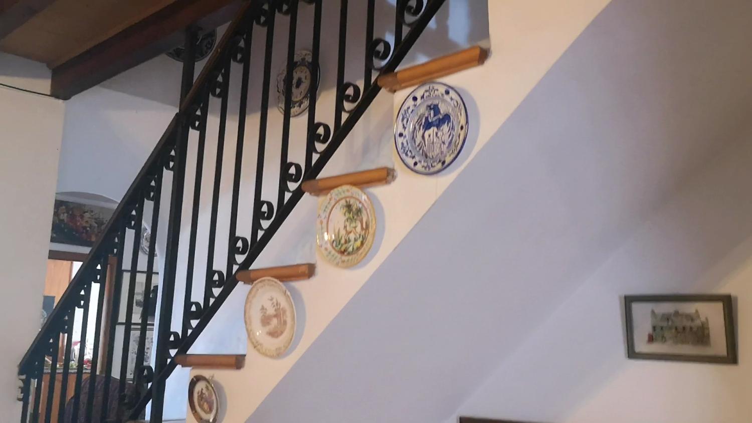  kaufen Haus Campanet Raiguer 10