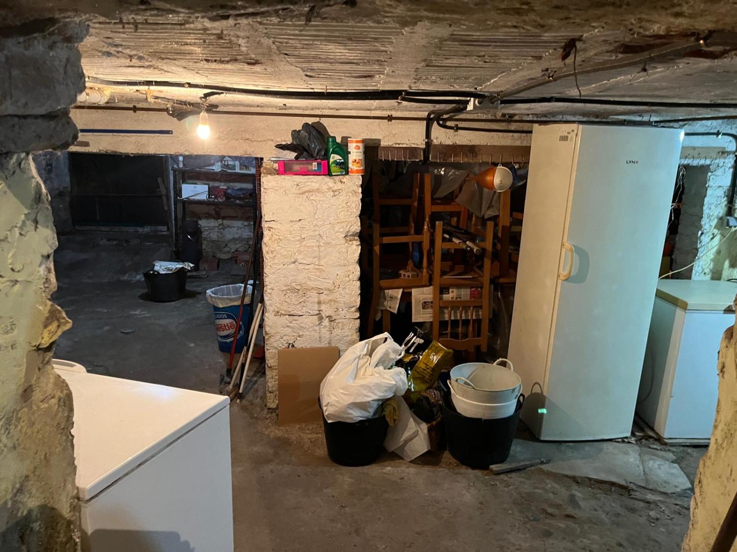  kaufen Haus Albares De La Ribera Bierzo (El) 22