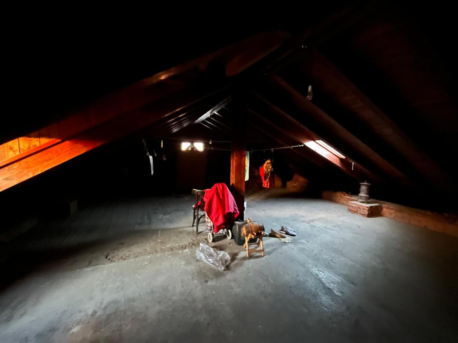  kaufen Haus Villaverde De Los Cestos Bierzo (El) 23