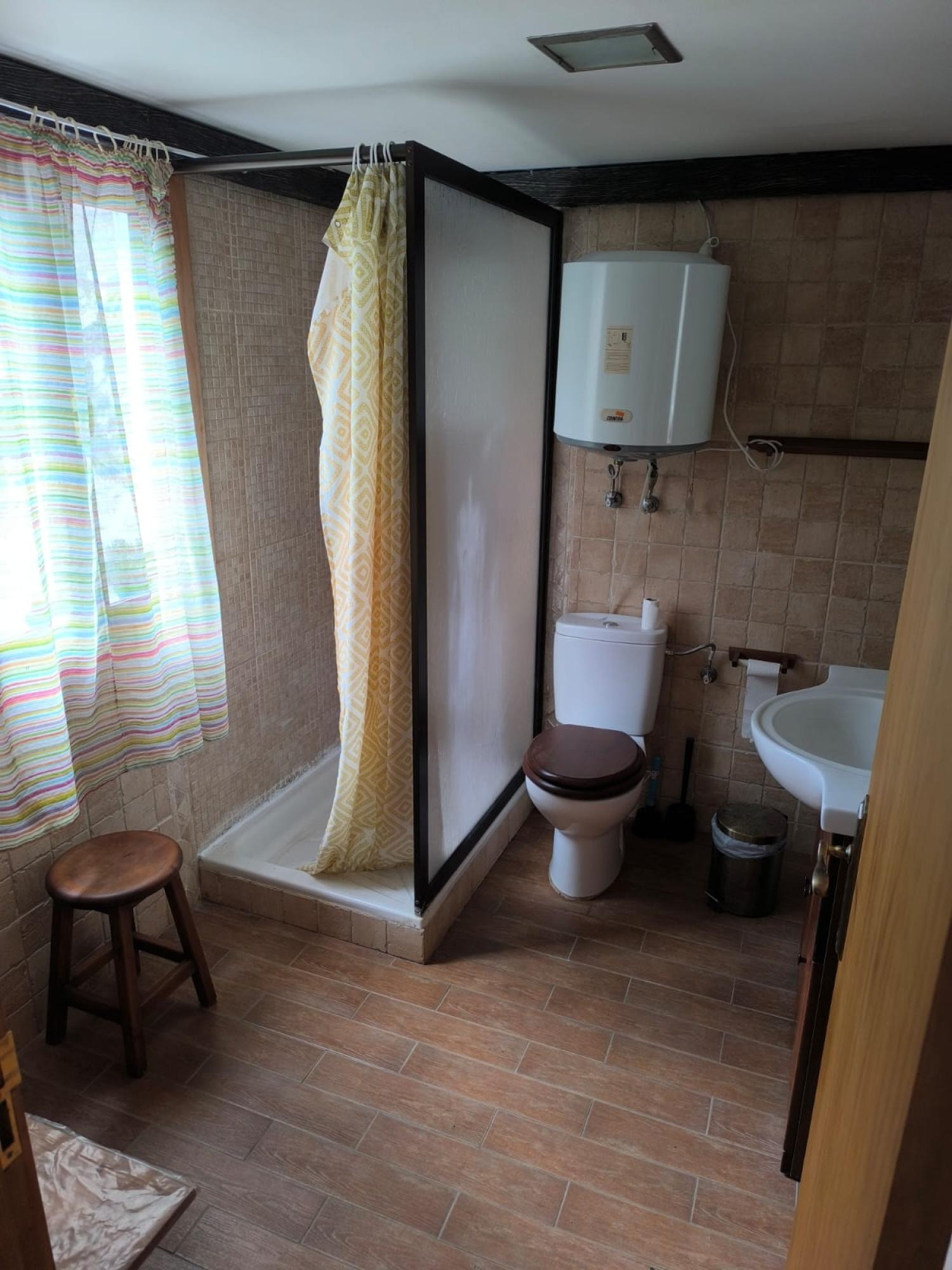 kaufen Haus Icod De Los Vinos Zona Norte 12