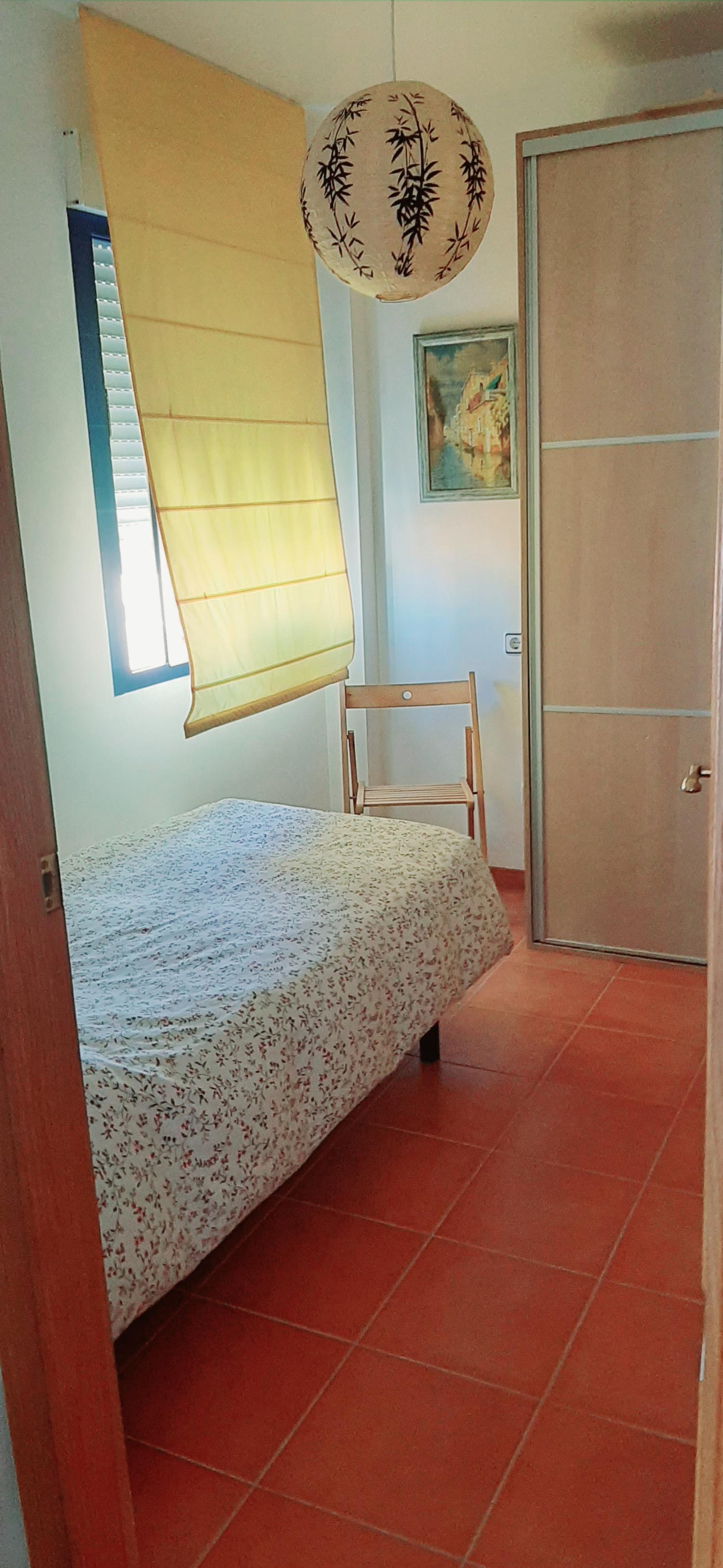  kaufen Wohnung Platja D'oliva Safor 22