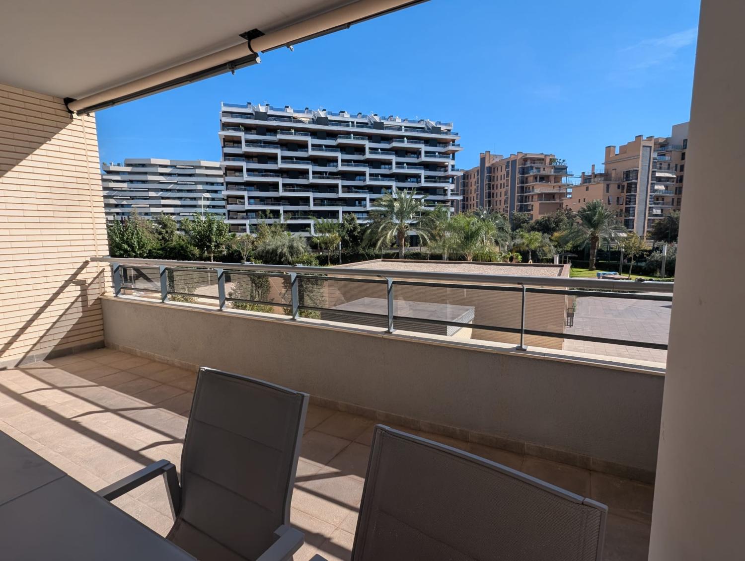  kaufen Wohnung Playa De San Juan Alacantí 4
