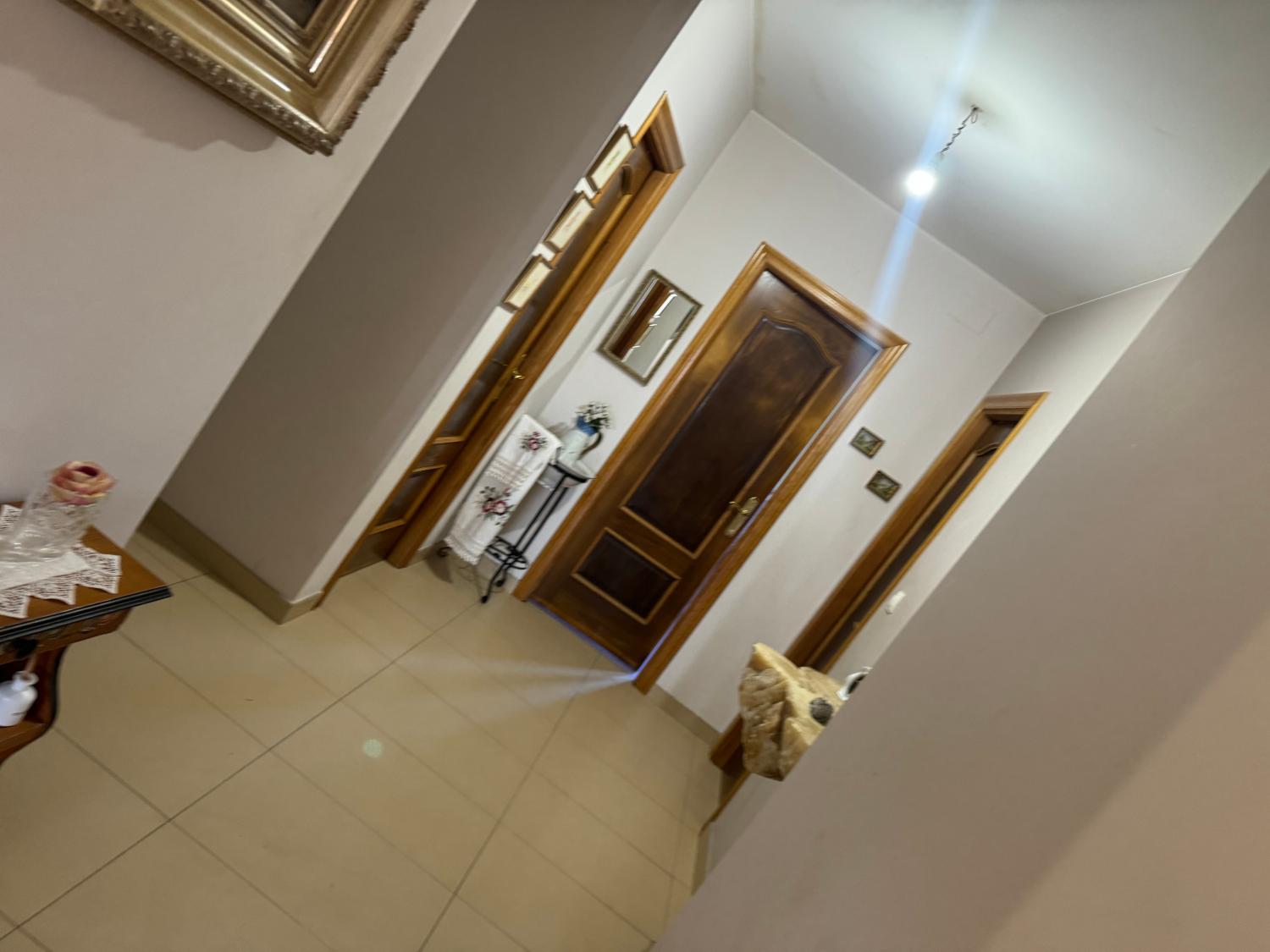  kaufen Haus Mondoñedo Mariña Central 12