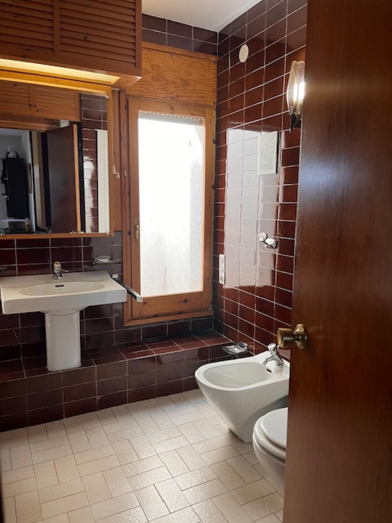  kaufen Landhaus Montferrer Alt Urgell-Cerdenya 15